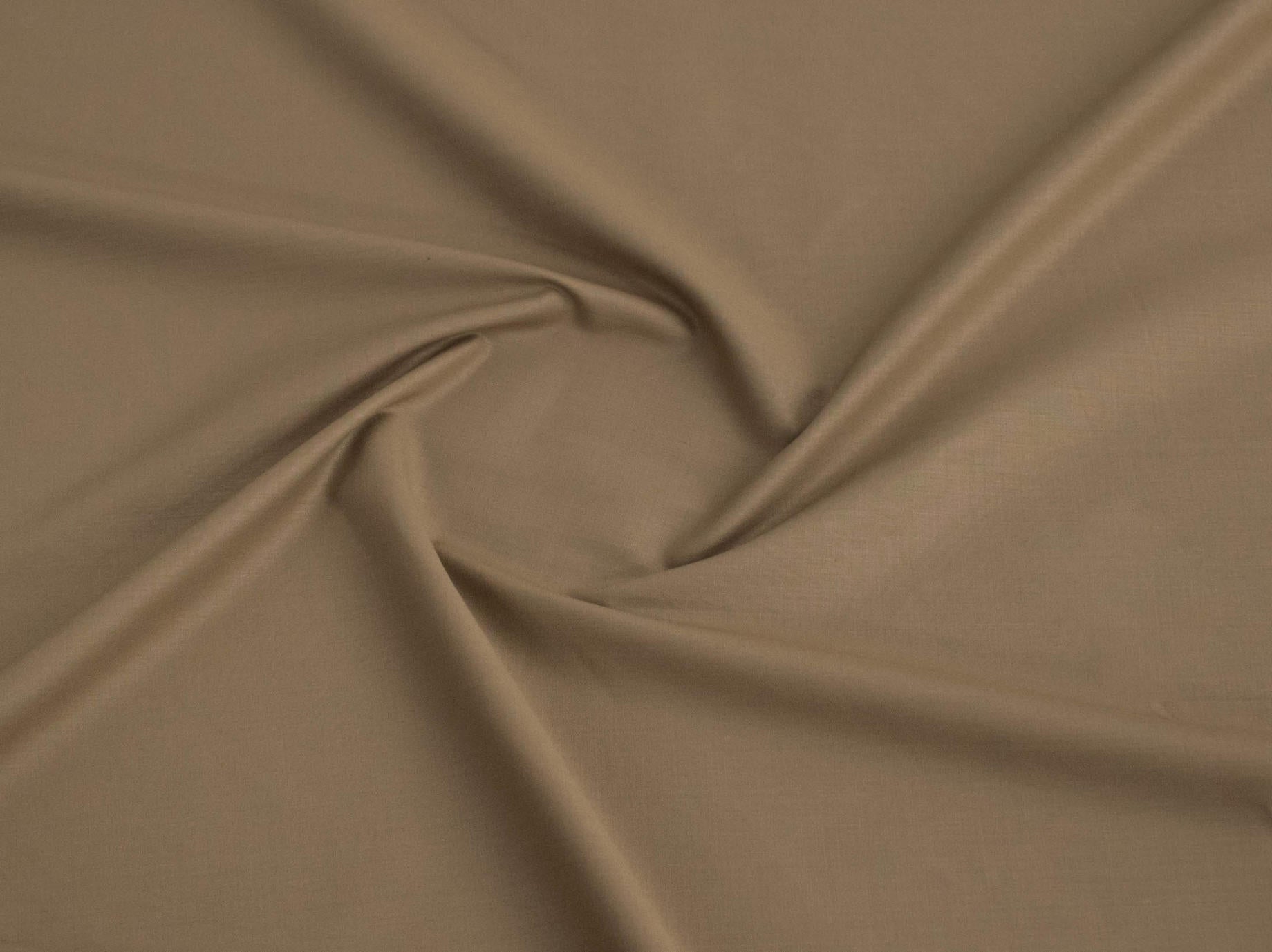 147cm Plain Daffa DR1739-16