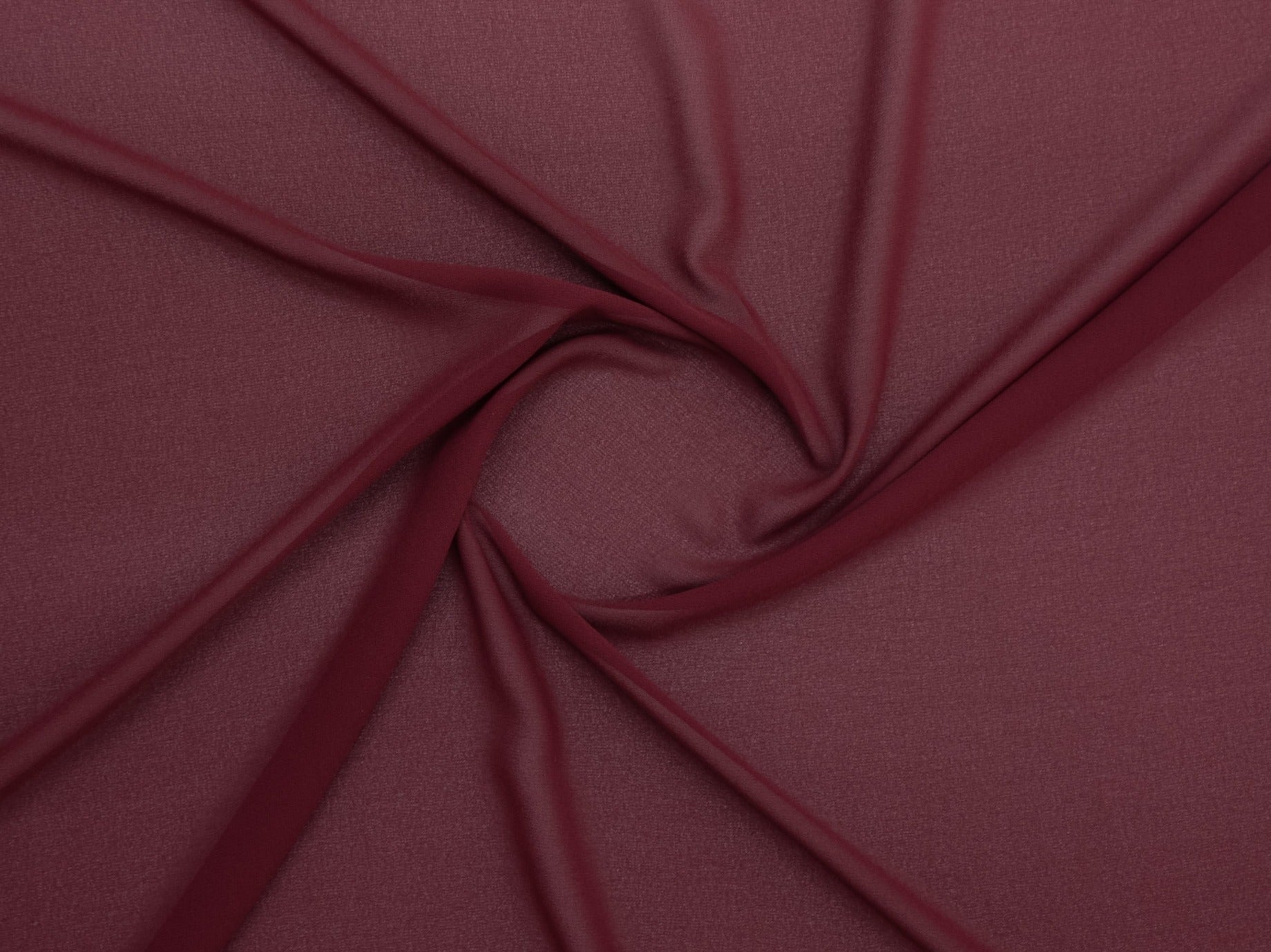 150cm Crepe Chiffon P/D DR174-15