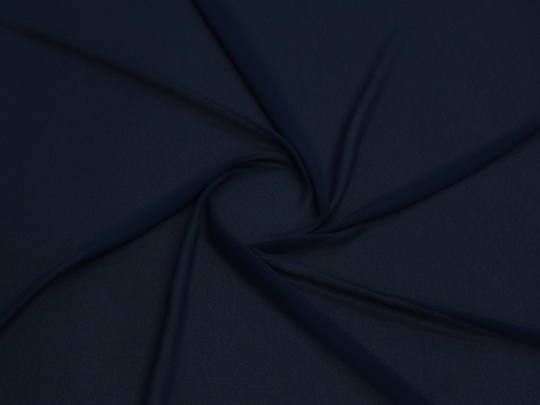 150cm Crepe Chiffon P/D DR174-26