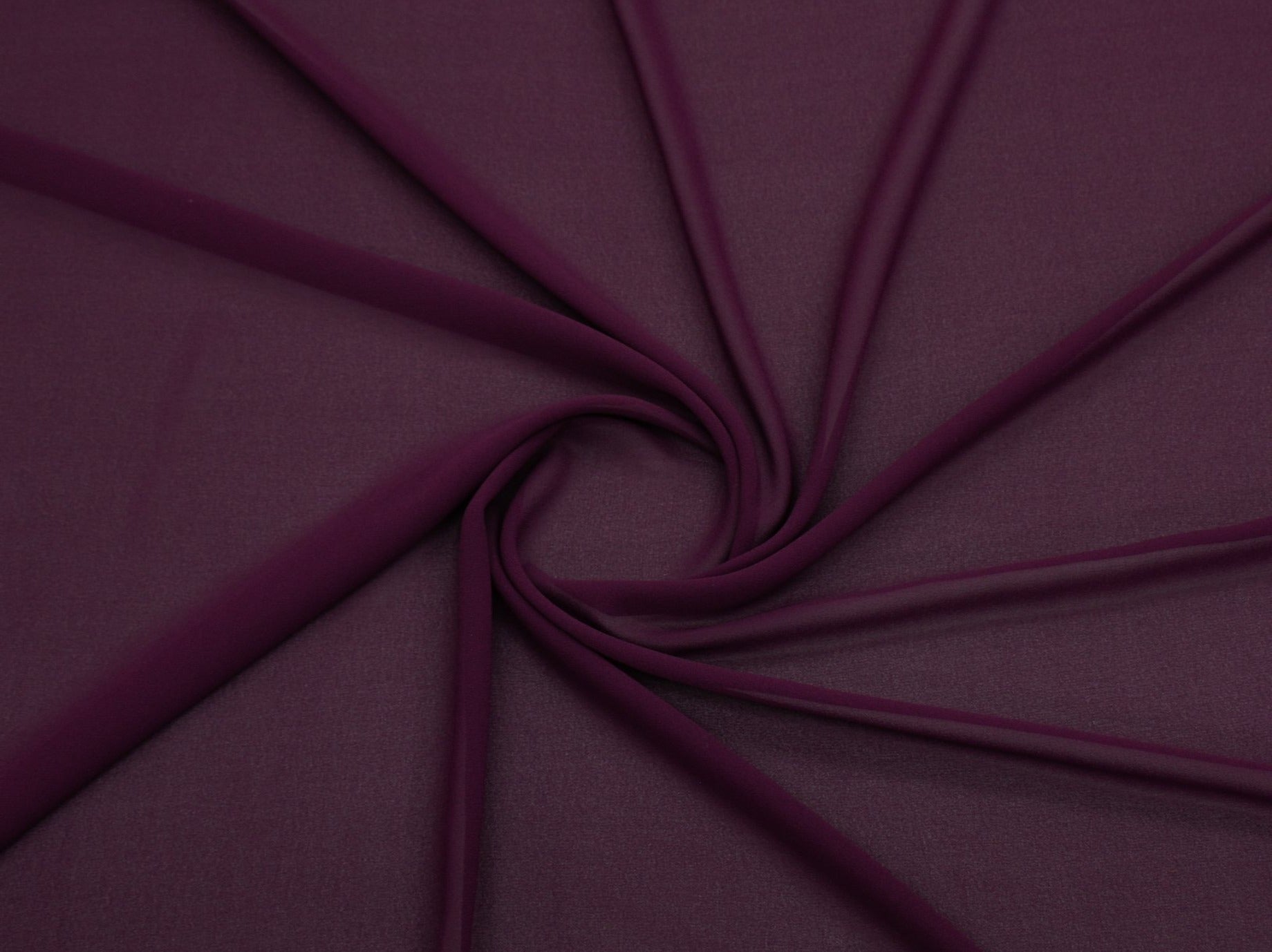 150cm Crepe Chiffon P/D DR174-57