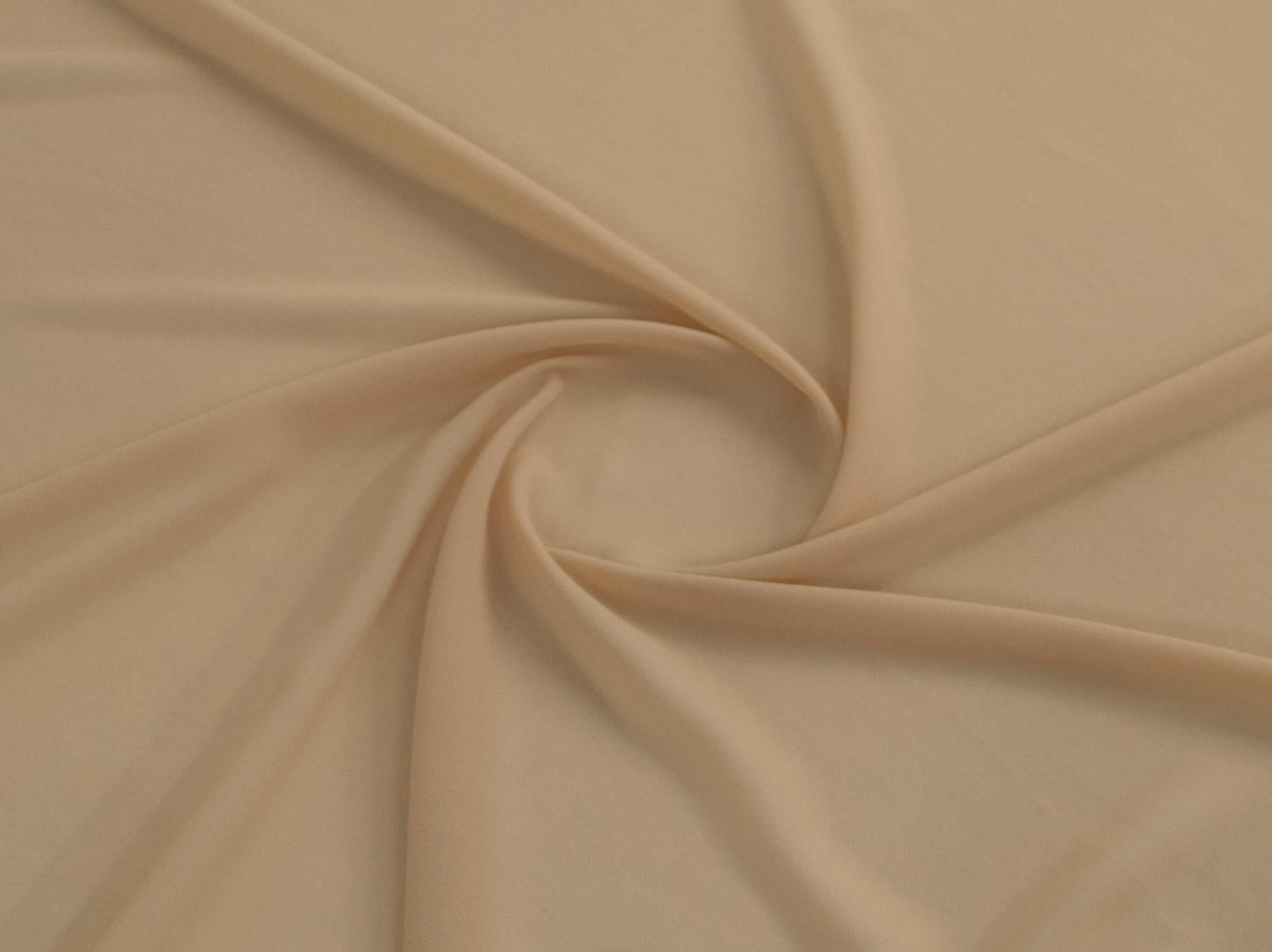 150cm Crepe Chiffon P/D DR174-59