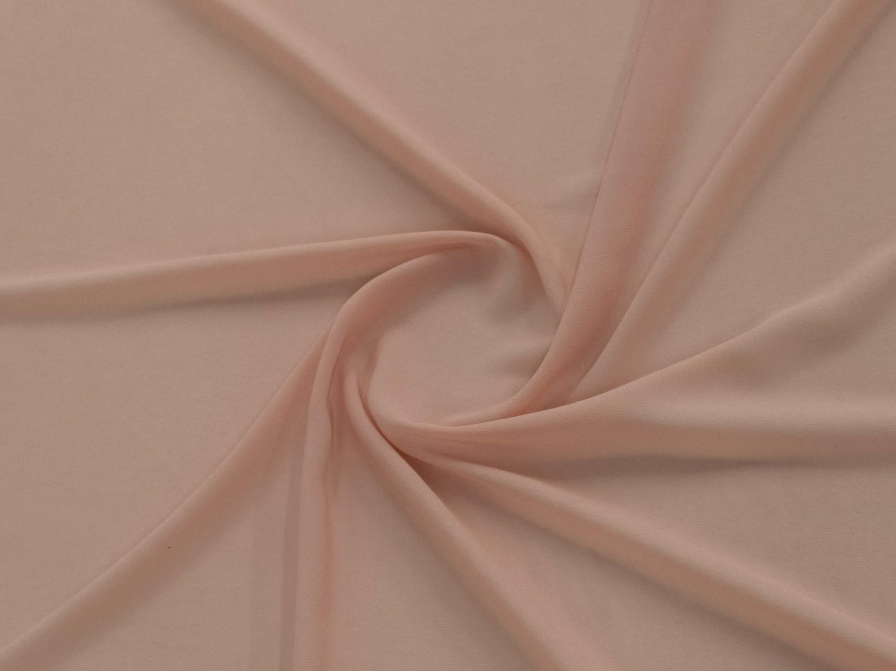 150cm Crepe Chiffon P/D DR174-62