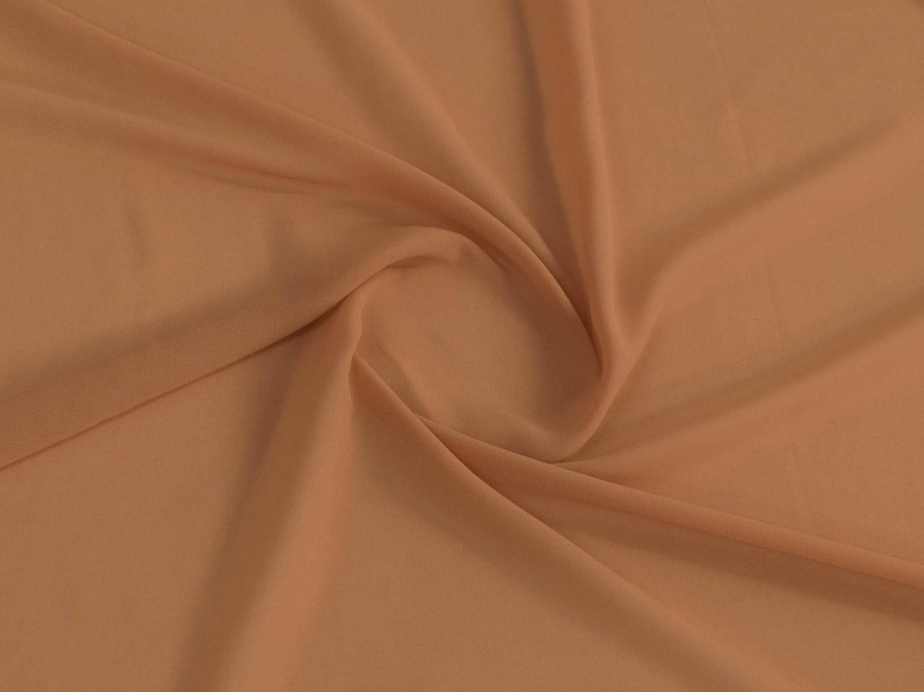 150cm Crepe Chiffon P/D DR174-63