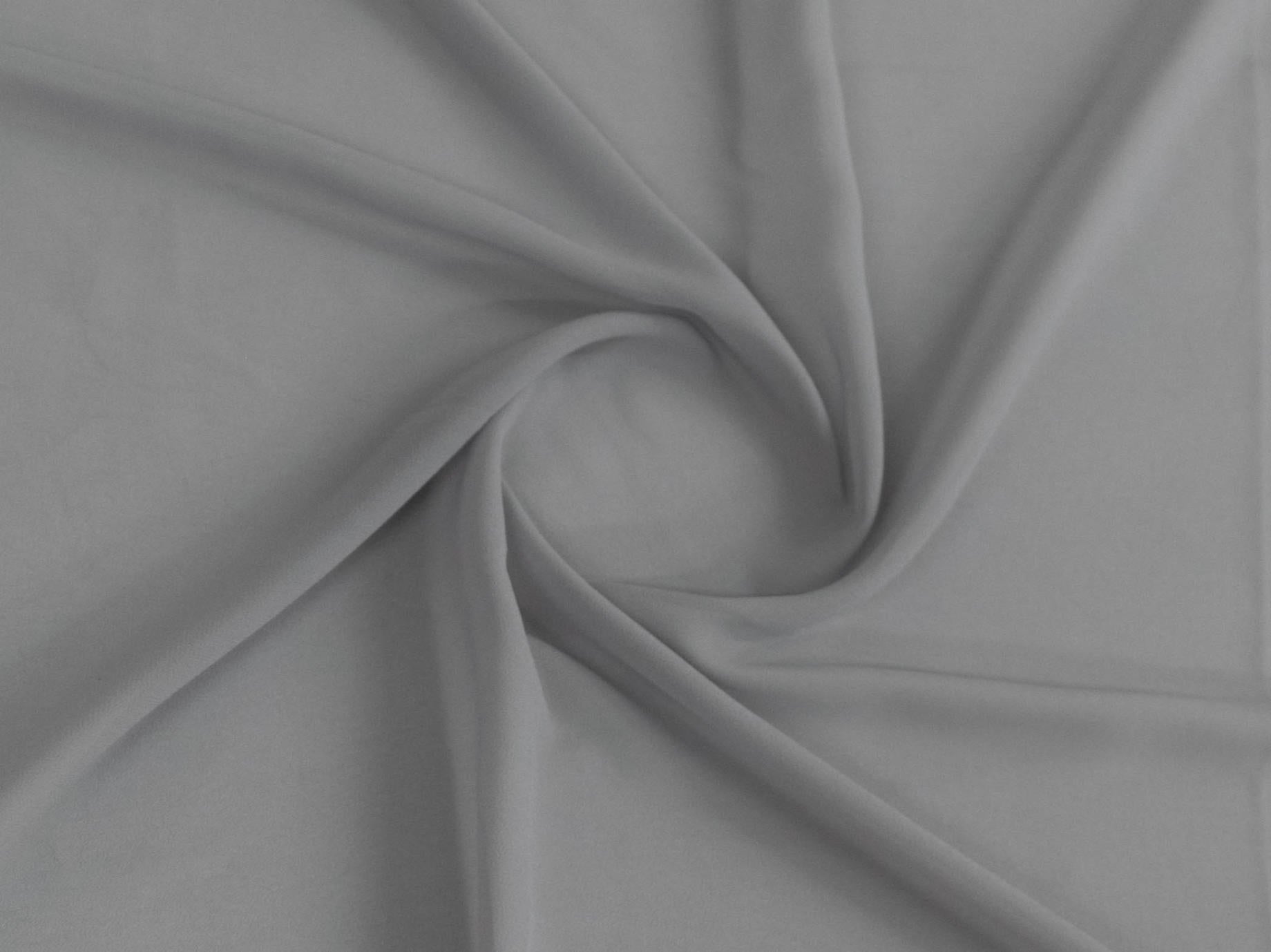 150cm Crepe Chiffon P/D DR174-67