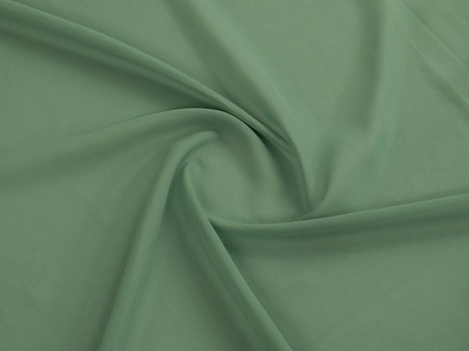 150cm Crepe Chiffon P/D DR174-71
