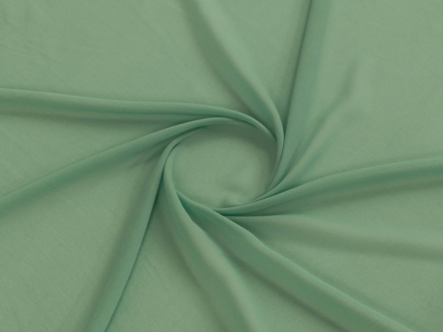 150cm Crepe Chiffon P/D DR174-72