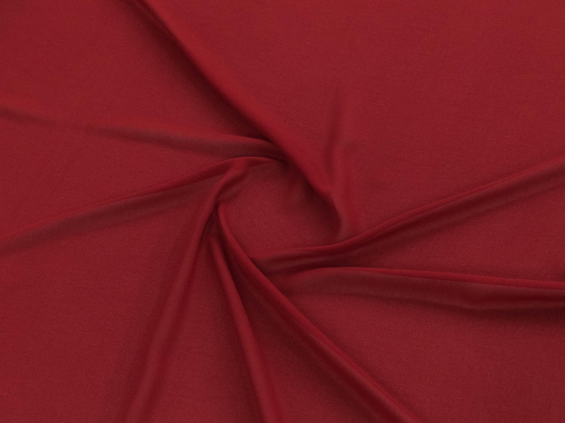 150cm Crepe Chiffon P/D DR174-77