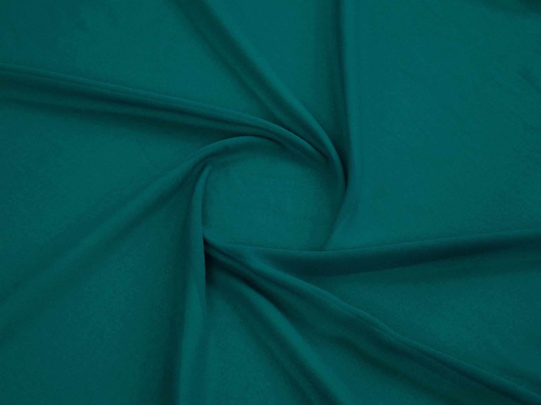 150cm Crepe Chiffon P/D DR174-79