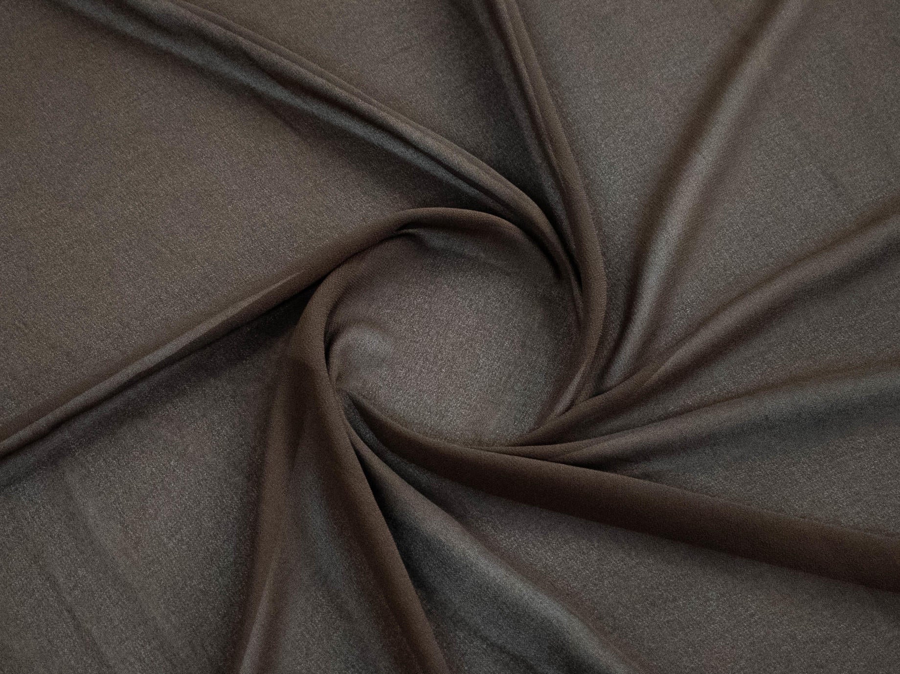 150cm Crepe Chiffon P/D DR174-80