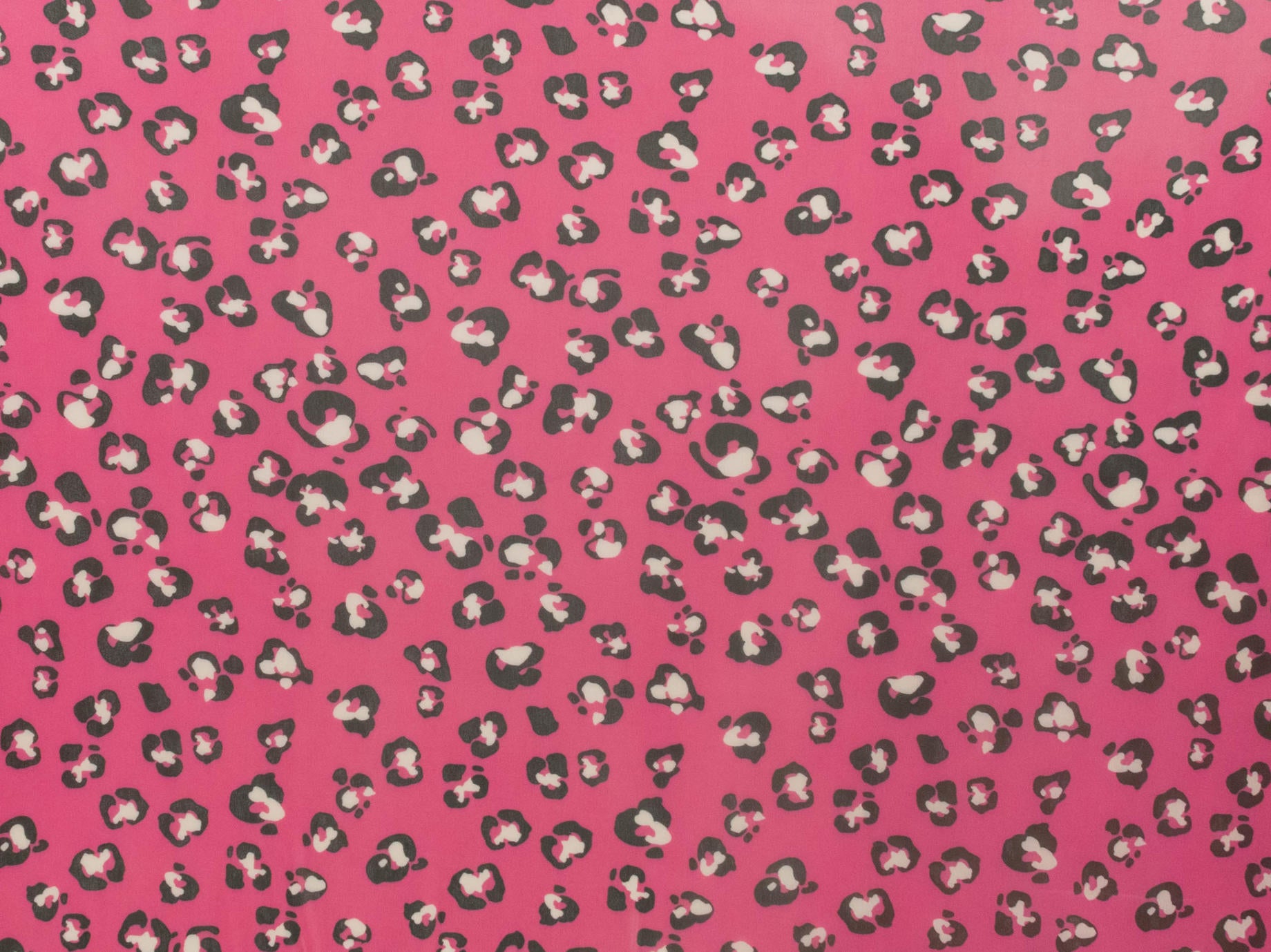 150cm Fancy Printed Mesh DR1751-4