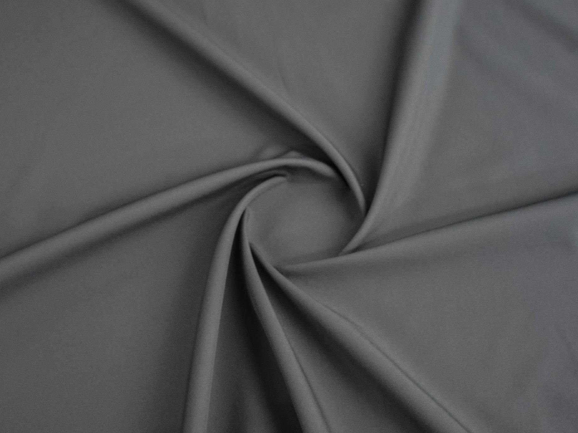 150cm Plain Soft Shell DR1760-3