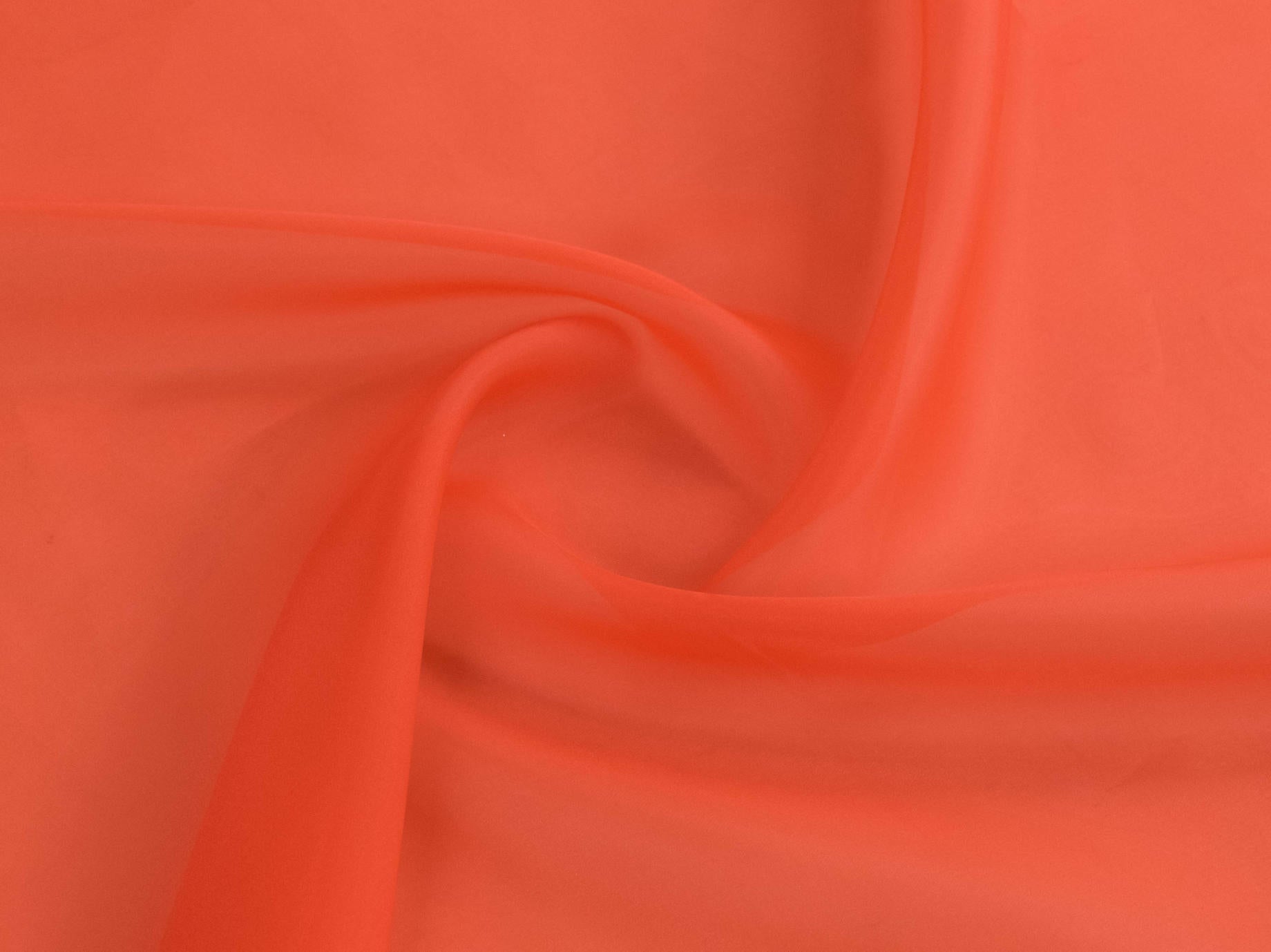 150cm Korean Organdy DR1763-10