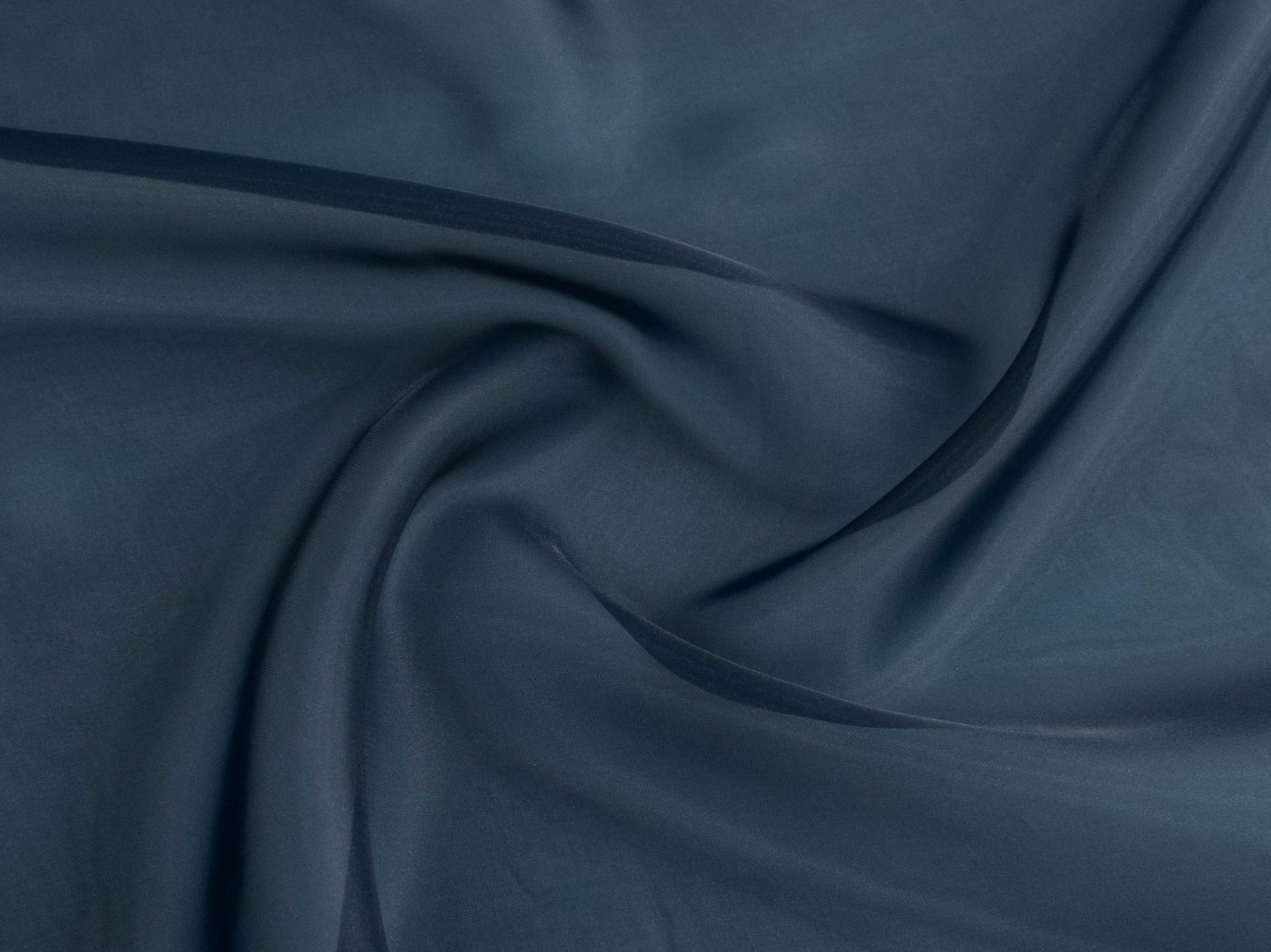 150cm Korean Organdy DR1763-13