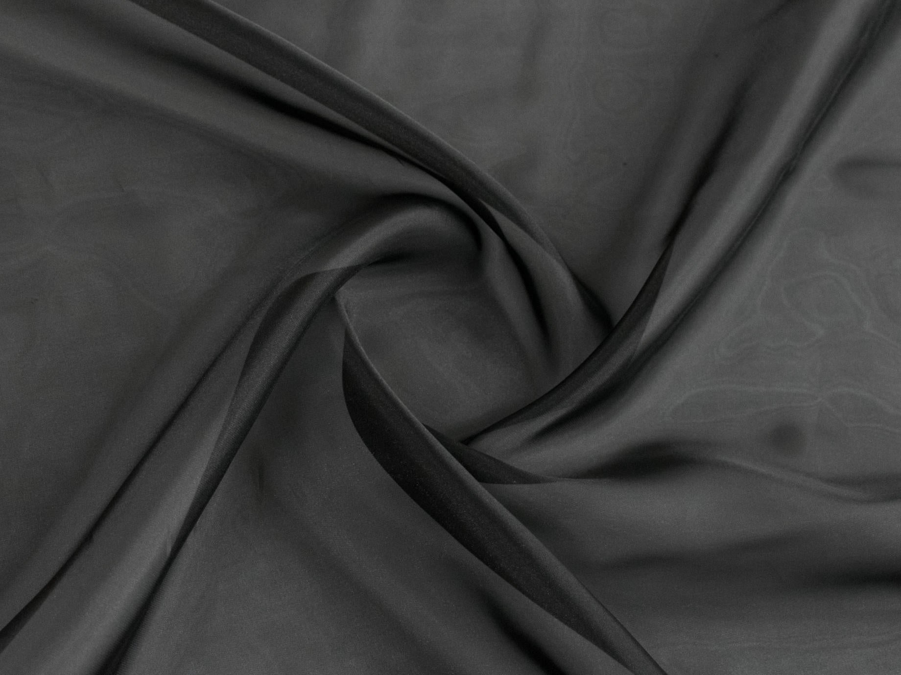 150cm Korean Organdy DR1763-14