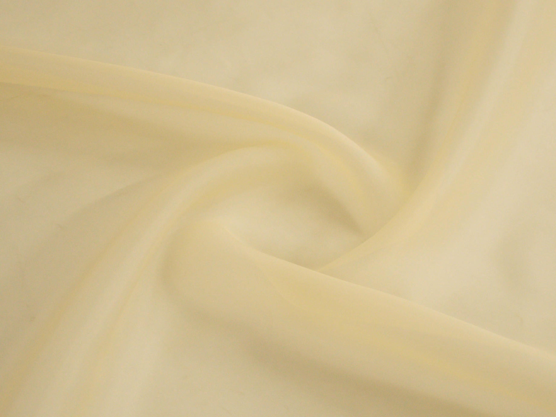 150cm Korean Organdy DR1763-17