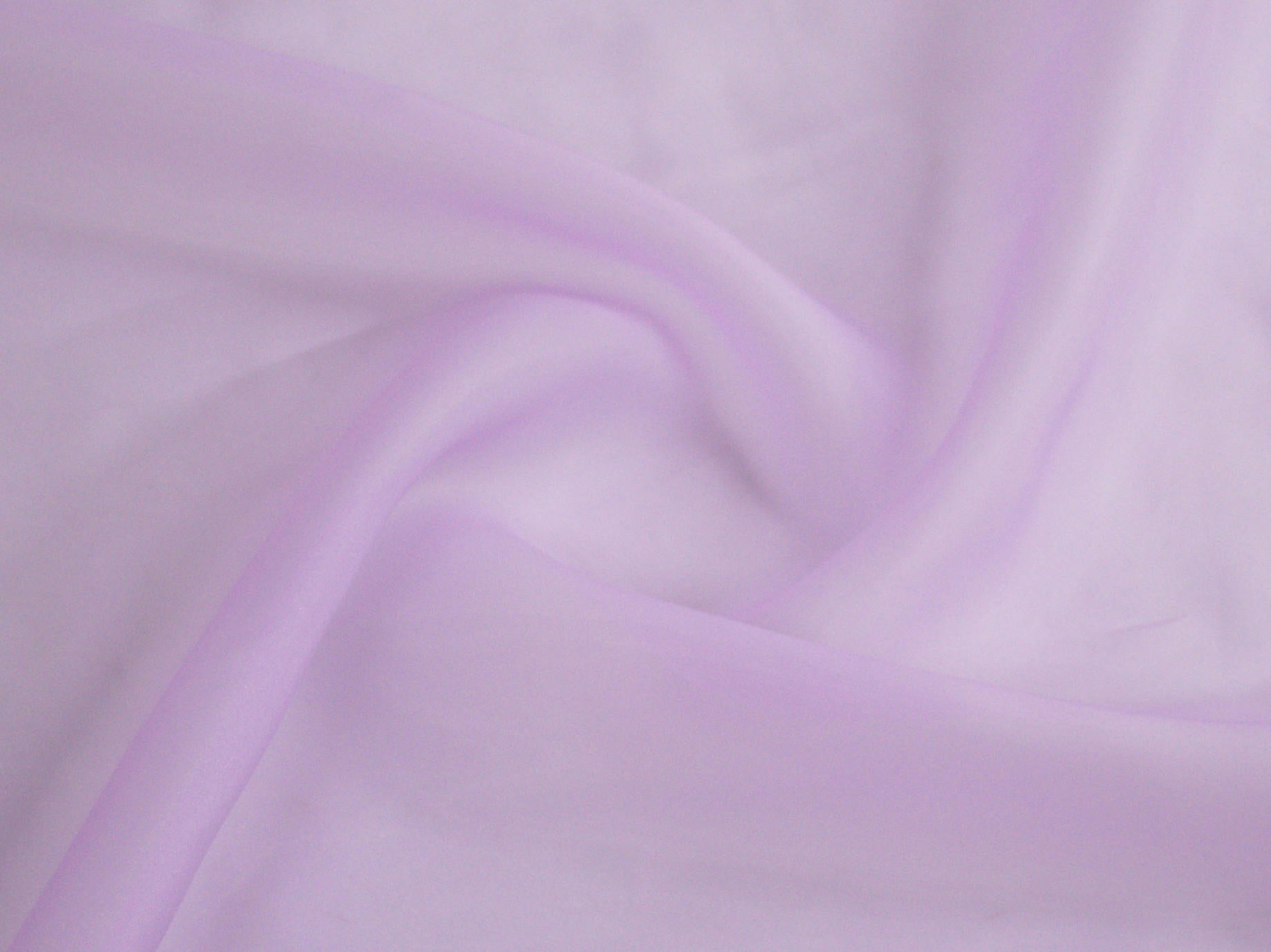 150cm Korean Organdy DR1763-21