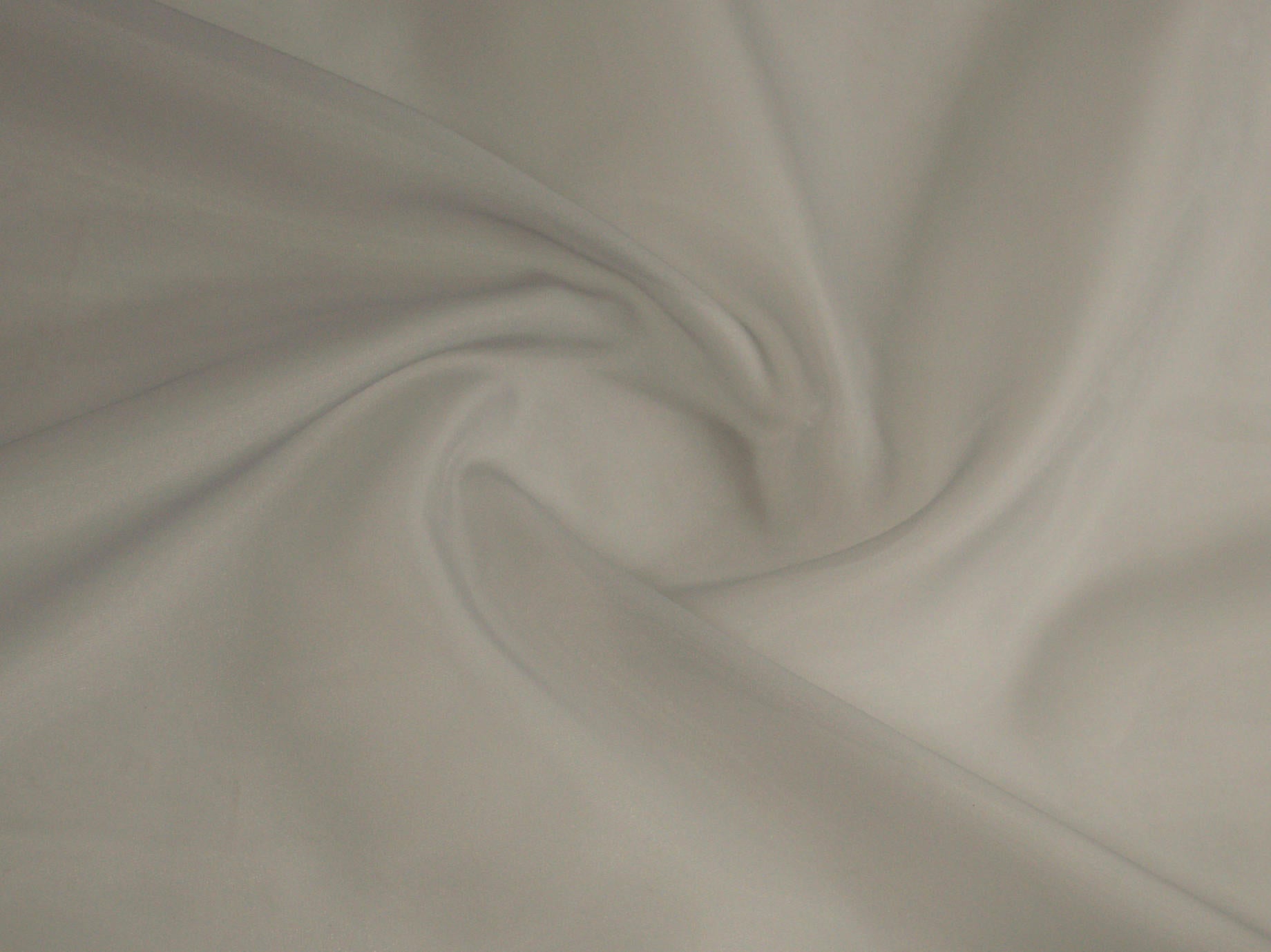 150cm Korean Organdy DR1763-23