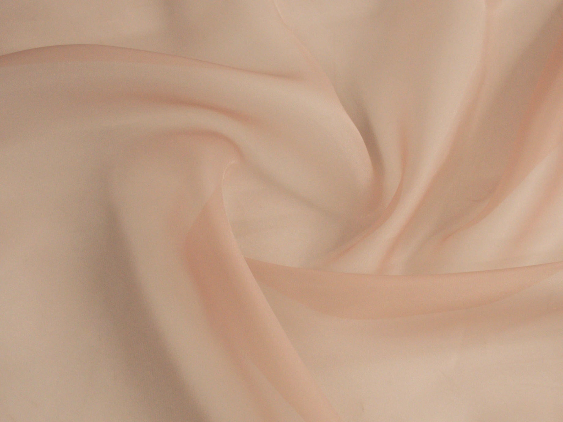 150cm Korean Organdy DR1763-7