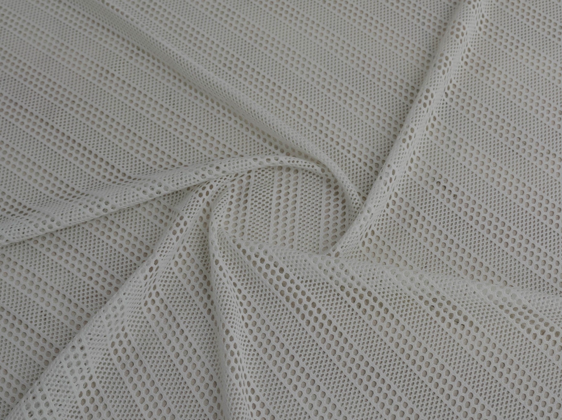 147cm Korean Fancy Jacquard Lace DR1766 -4