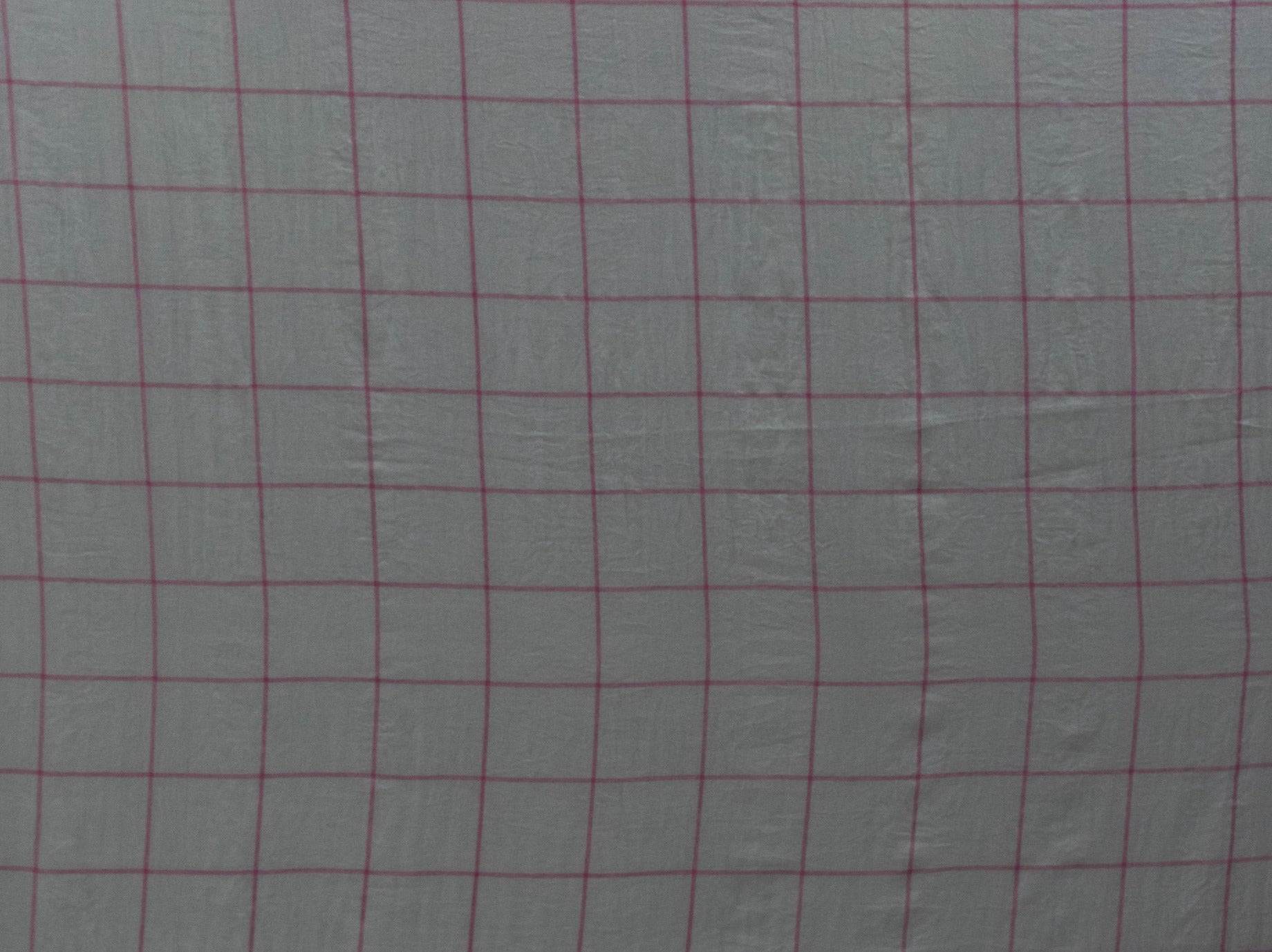 147/180cm 100% Cotton Checks DR1771-22