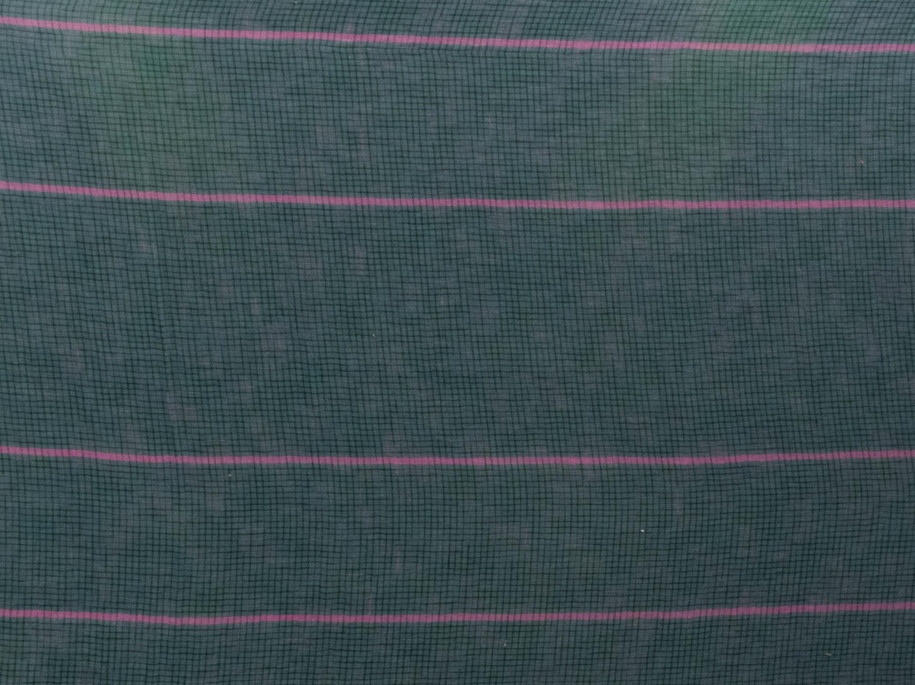 147/180cm 100% Cotton Checks DR1771-36
