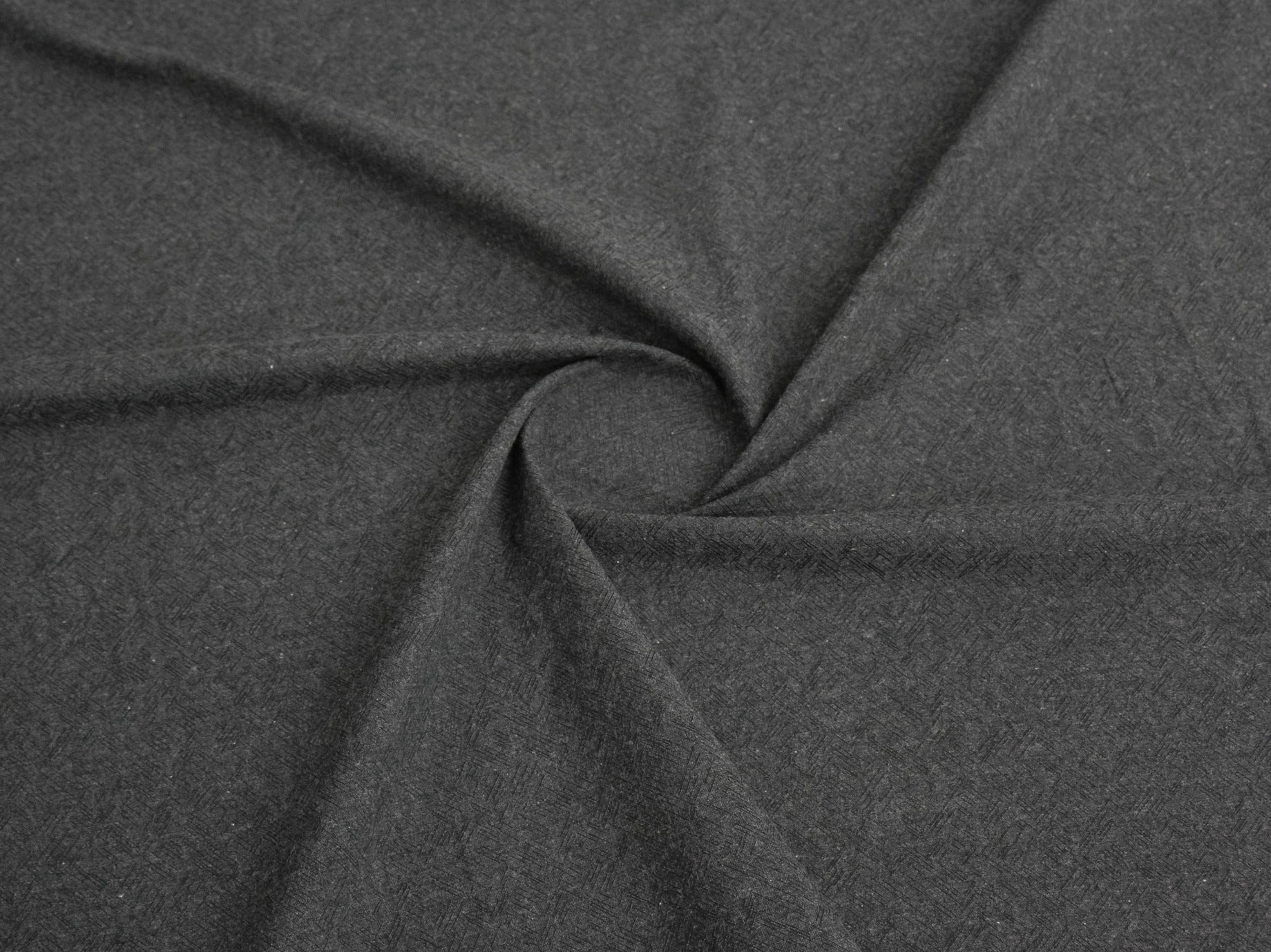 147cm 100% Cotton Fancy Jacquard  DR1774-5