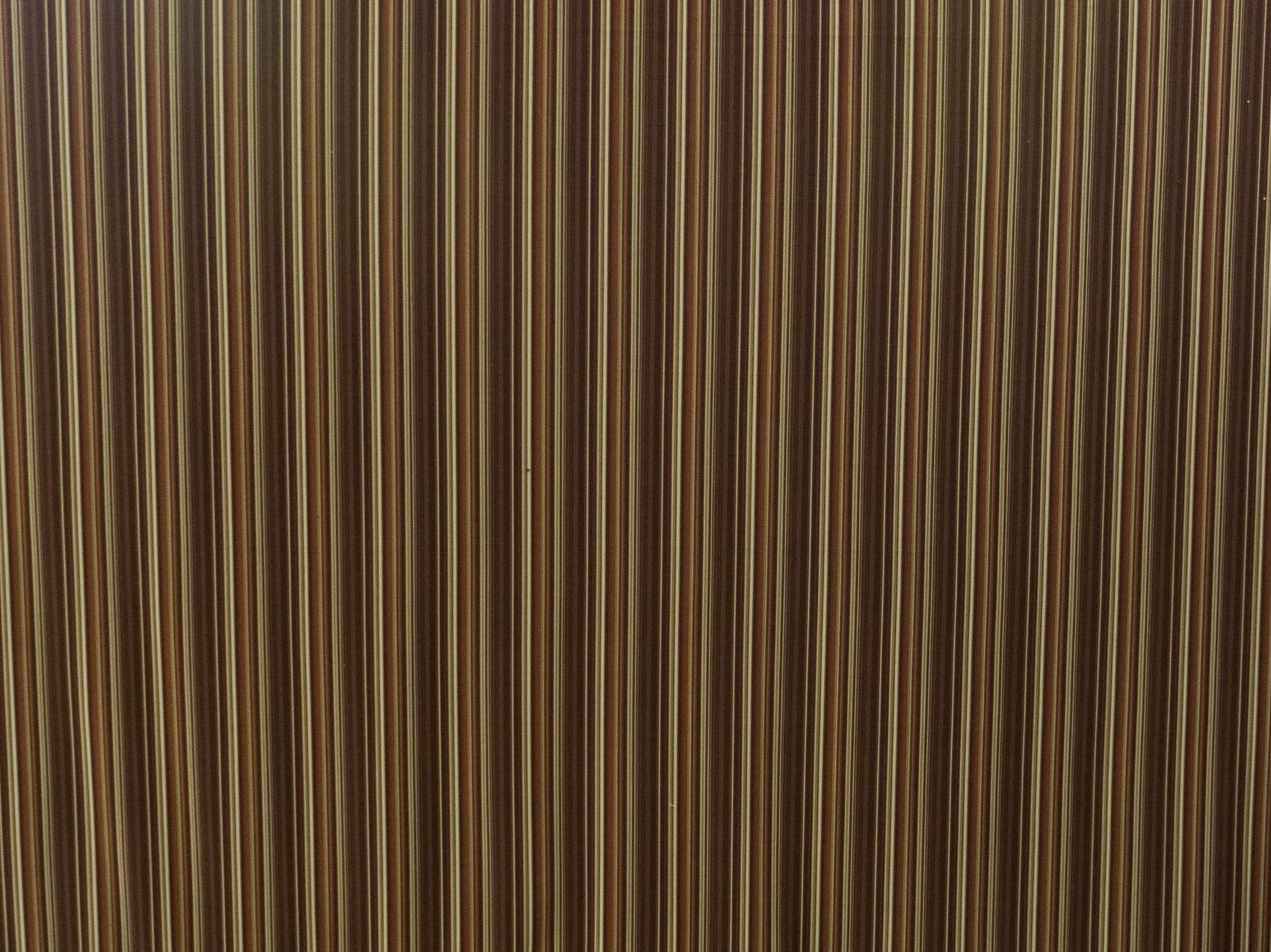 147cm Printed Aloba Suede DR1777-22