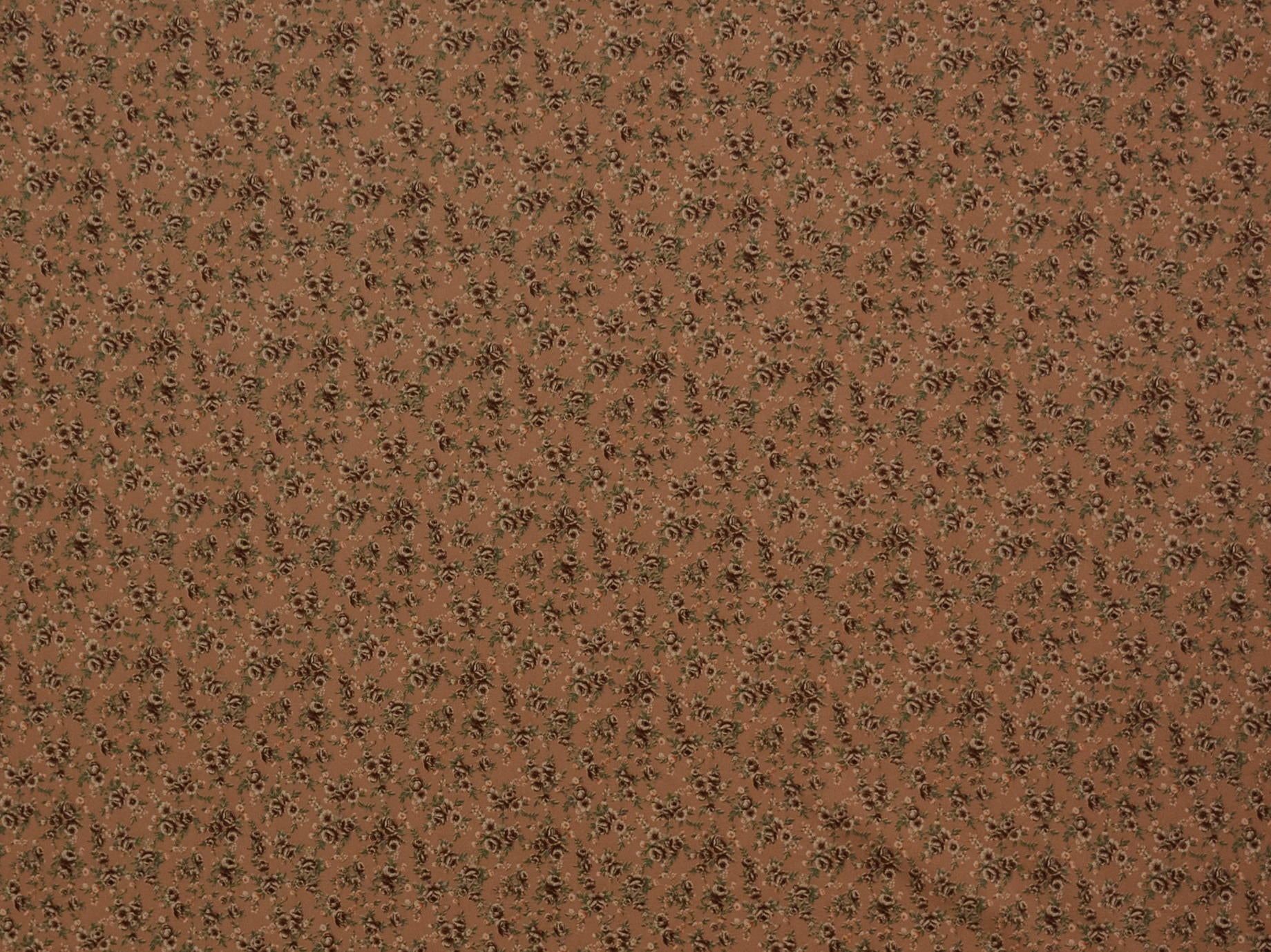 147cm Printed Aloba Suede DR1777-39