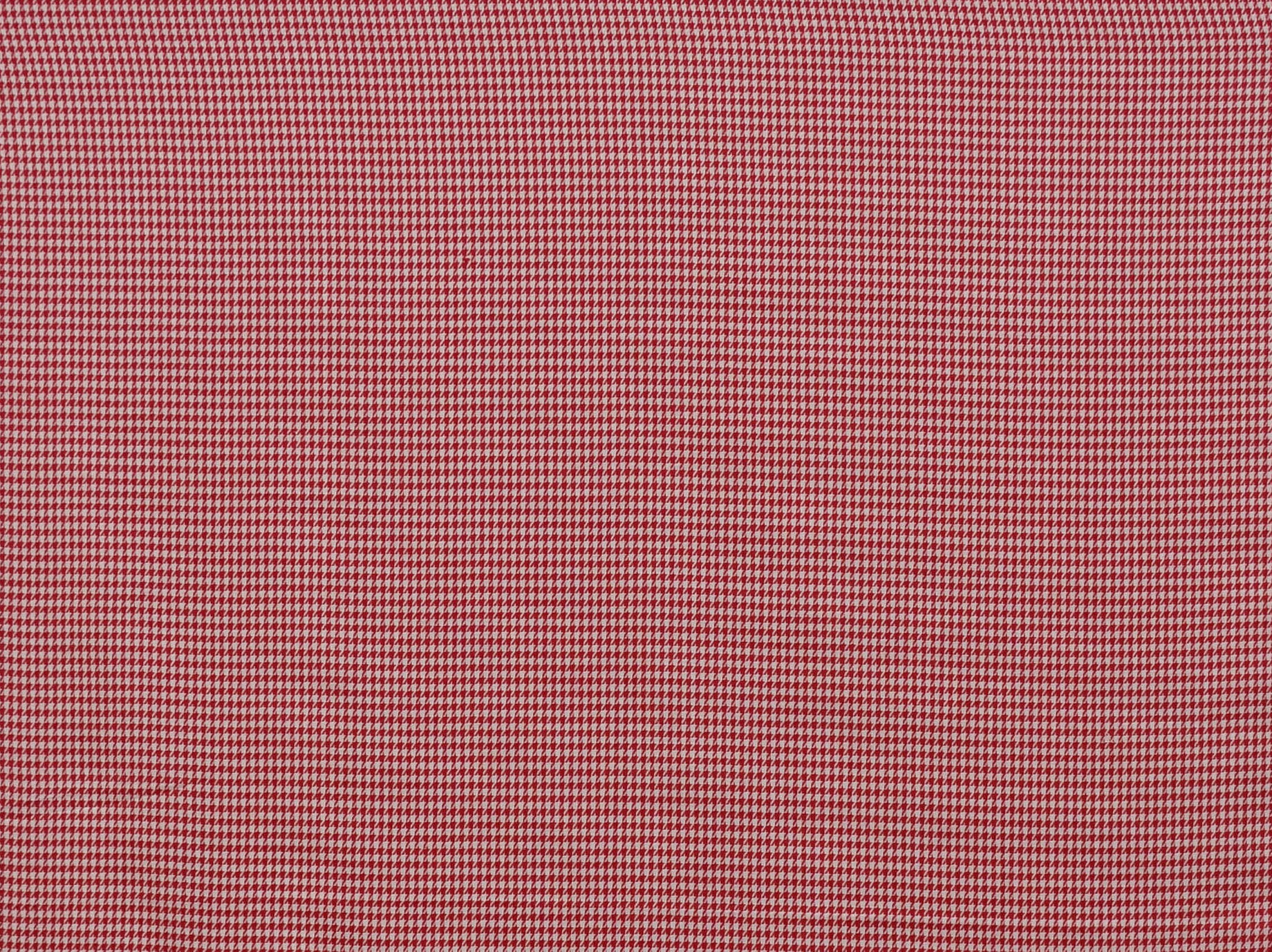 147cm 100% Cotton Checks & Stripes DR1783-11