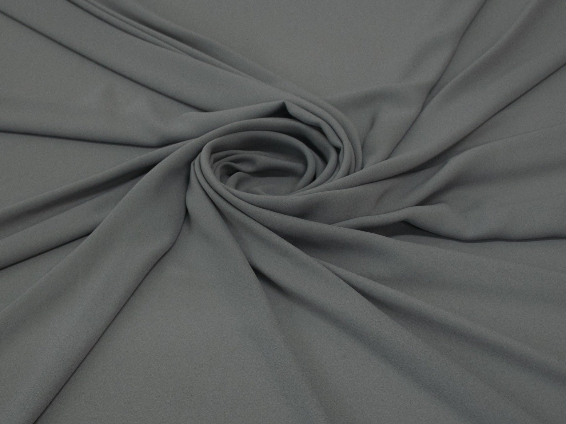 150cm New Milk Georgette DR179-14