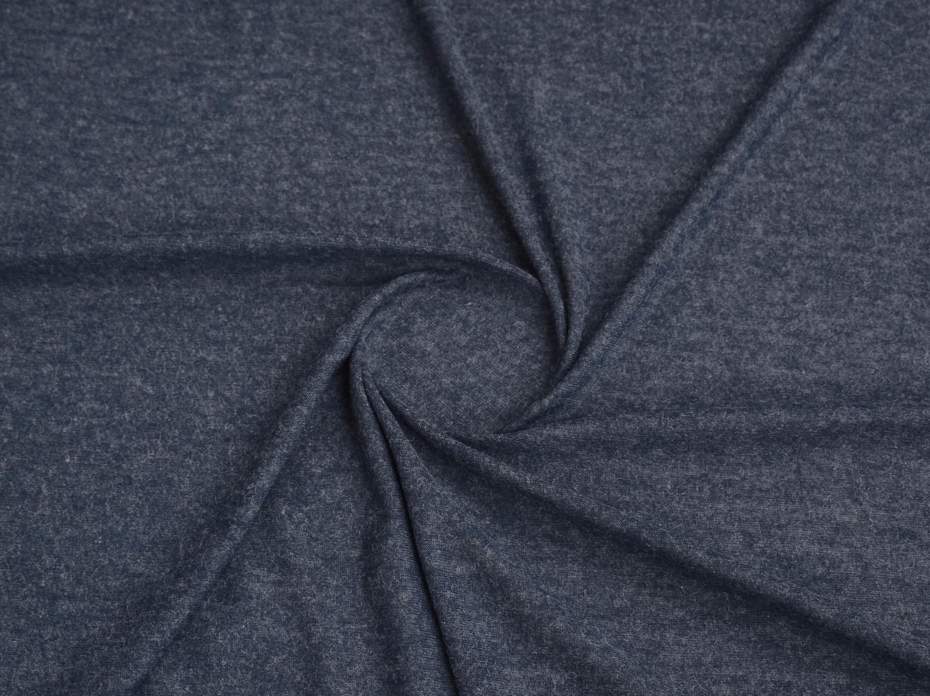 147cm Acrylic & Wool Spandex DR1792-15