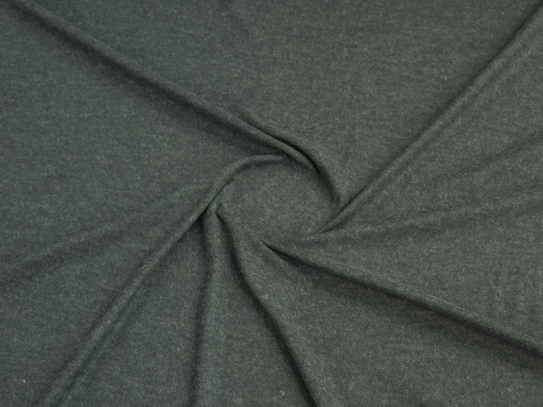 147cm Acrylic & Wool Spandex DR1792-17