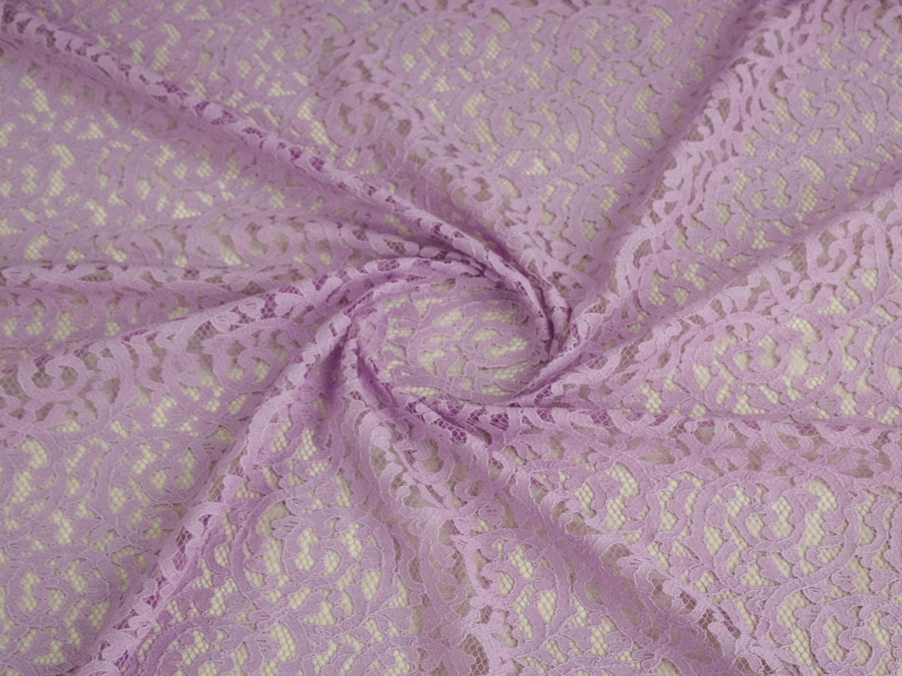 142cm Korean Fancy Lace DR1794-2