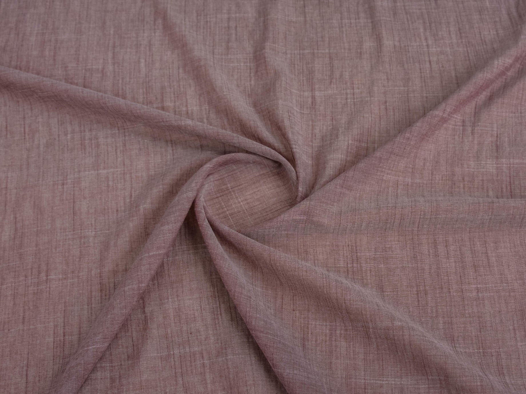 147cm Poly Cotton Plain Voile DR1796-2