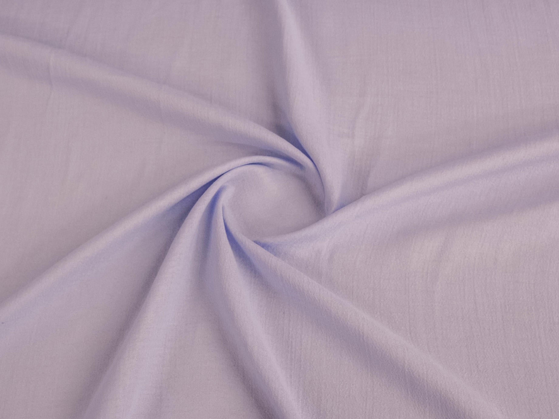 142cm Woven Cotton Rayon DR1797-1