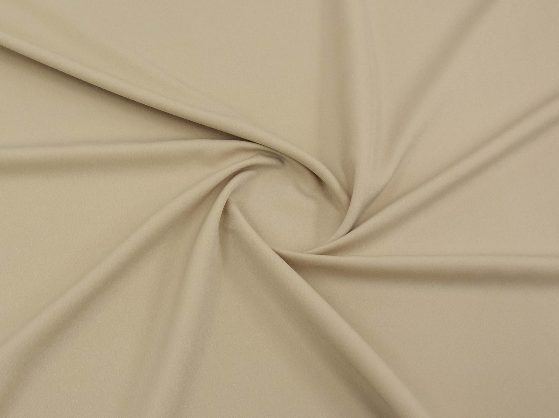 142cm Woven Ity Double Crepe DR1801-16