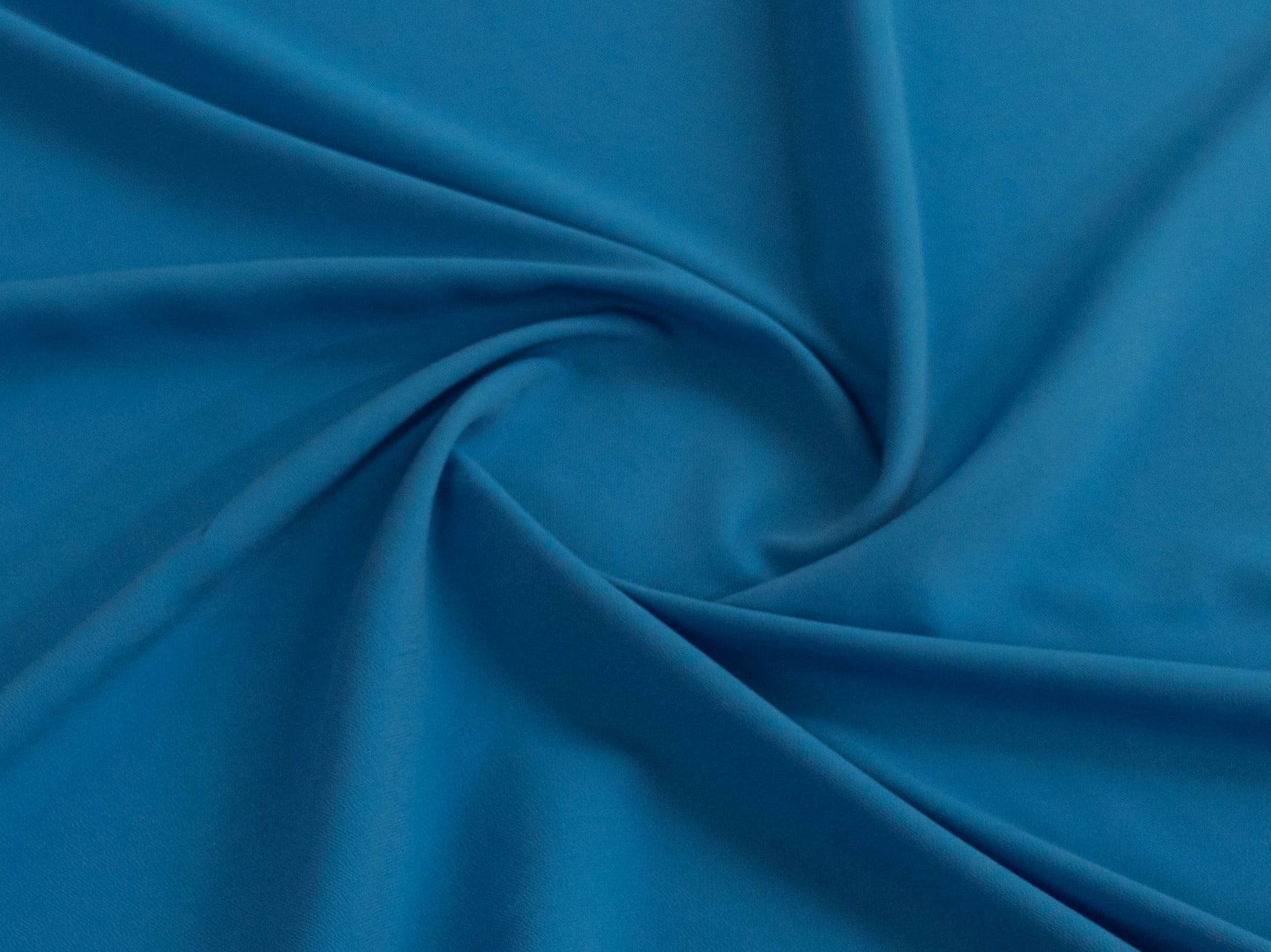 142cm Woven Ity Double Crepe  DR1801-4