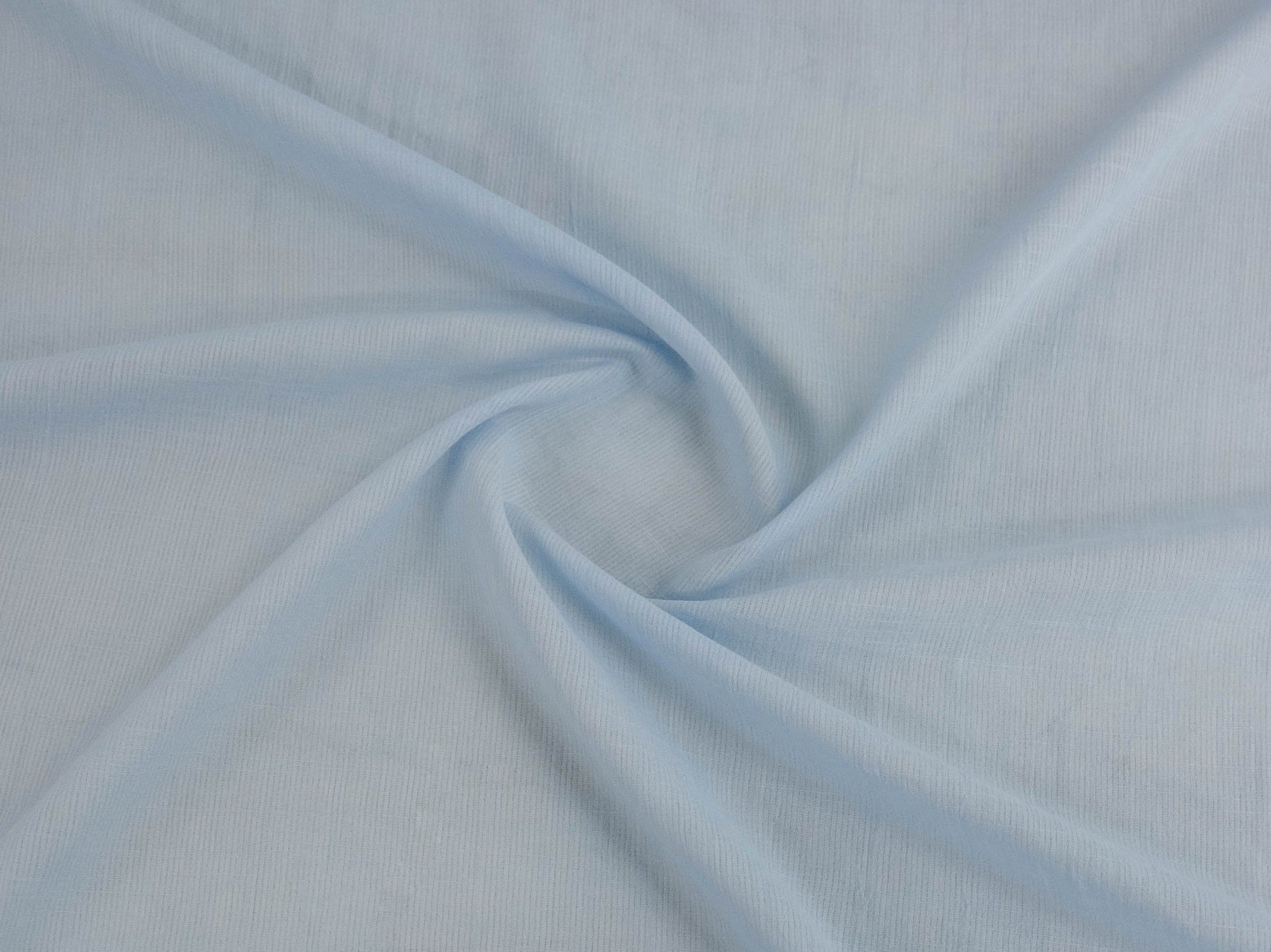 147cm Slub Cotton & Rayon DR1802-4