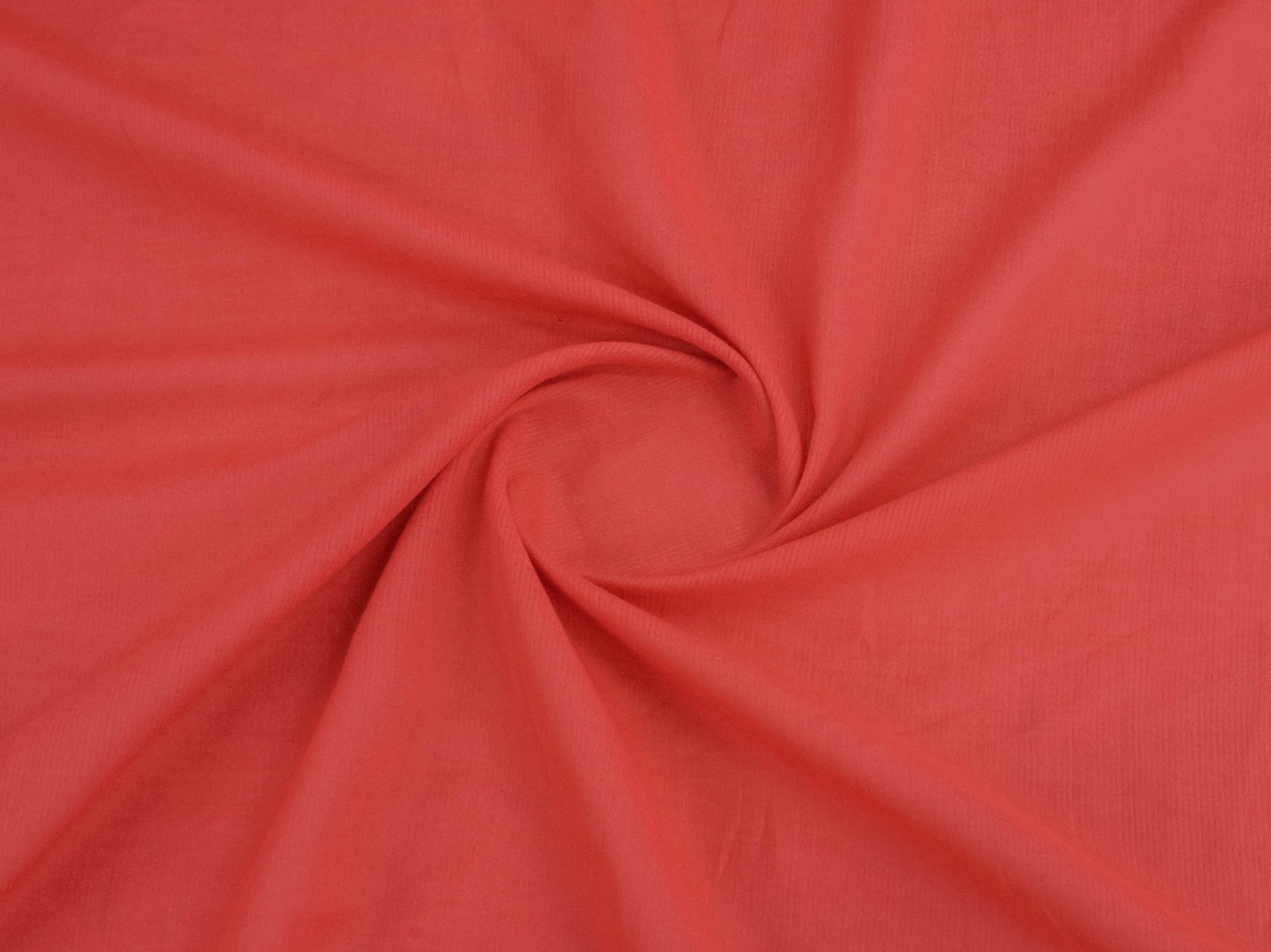 147cm Slub Cotton & Rayon DR1802-8
