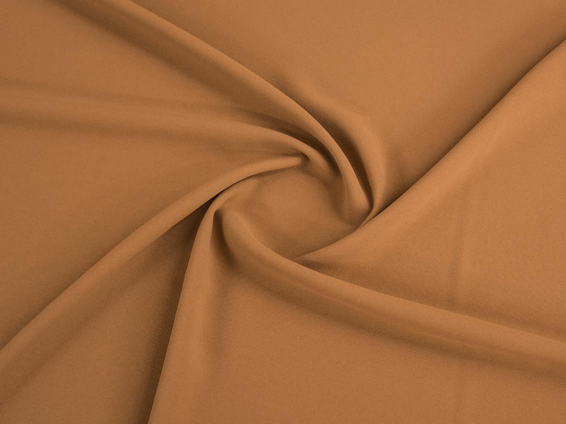 142cm Korean Crepe DR1805-1