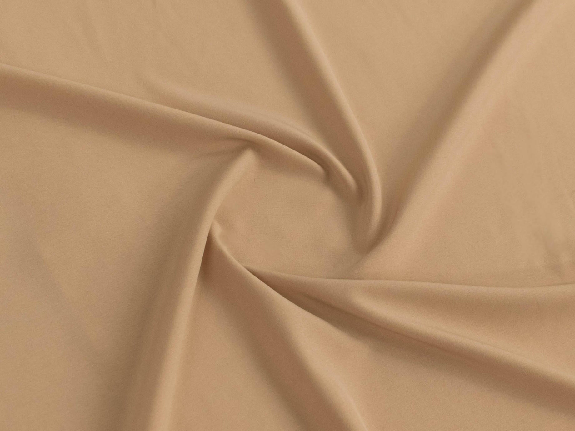 147cm Plain Super Soft  DR1810-10