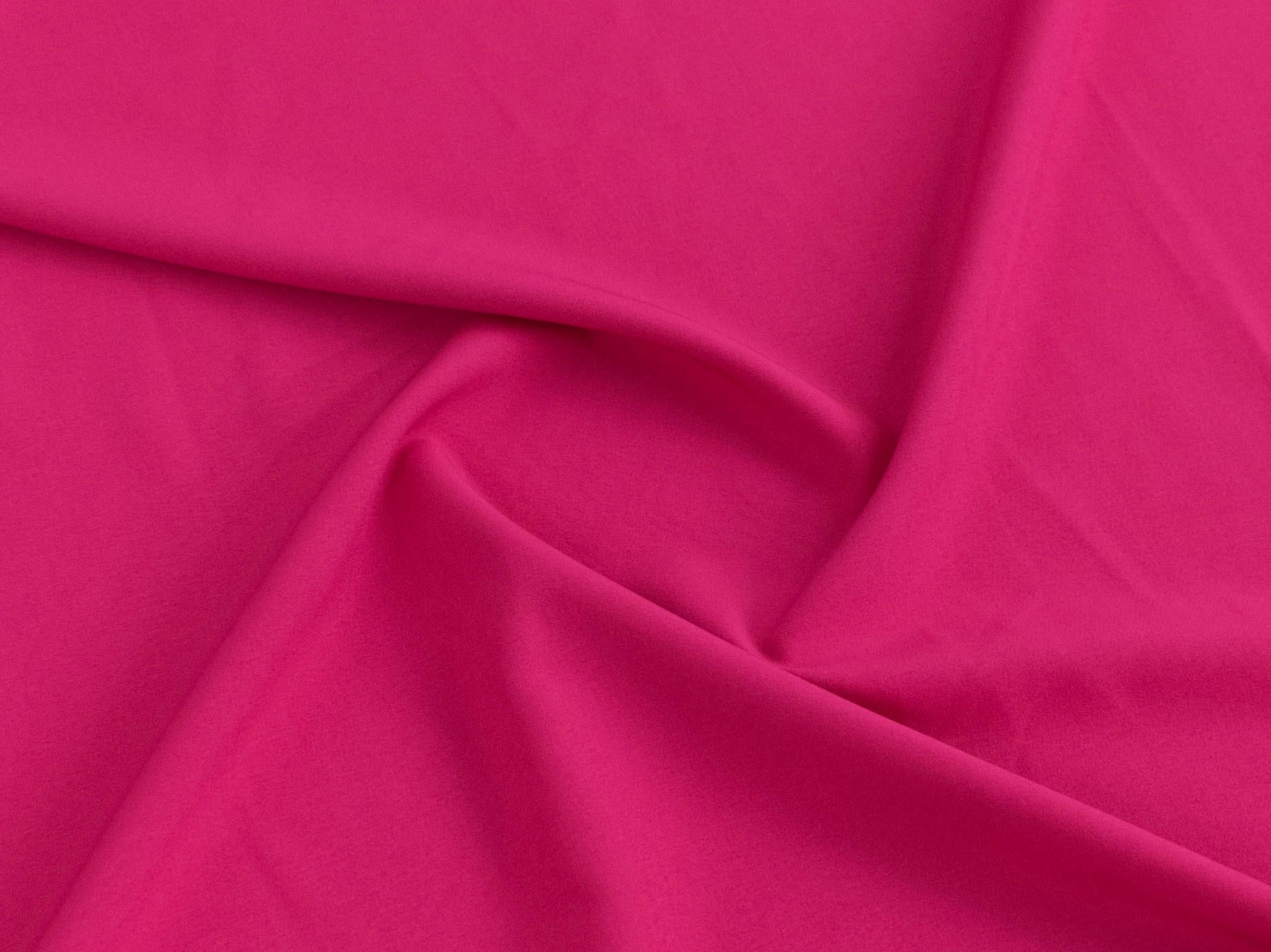 147cm Plain Super Soft  DR1810-13