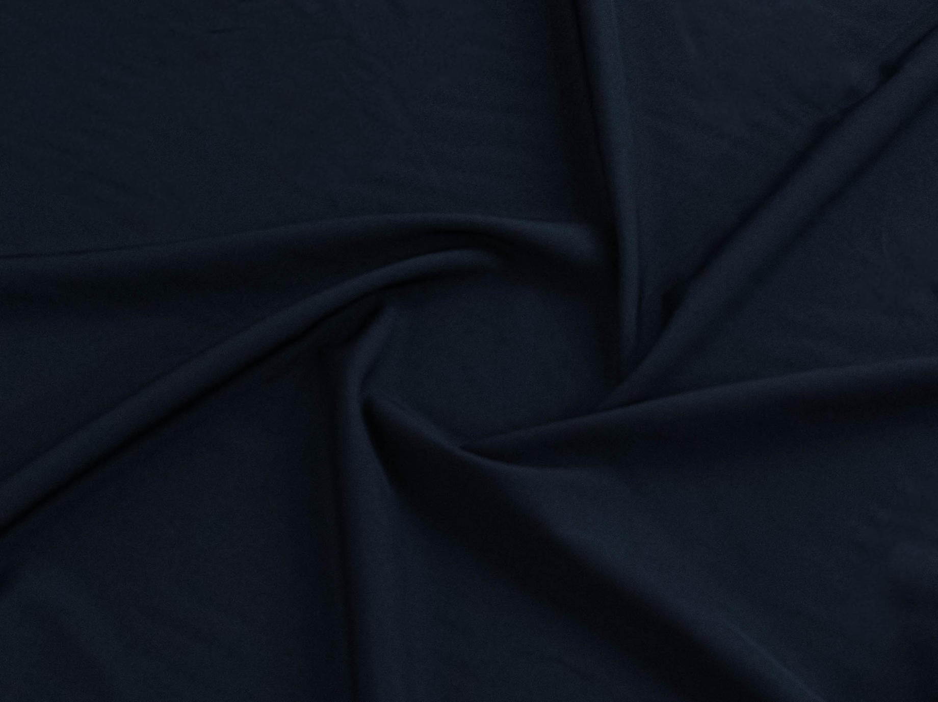 147cm Plain Super Soft  DR1810-3