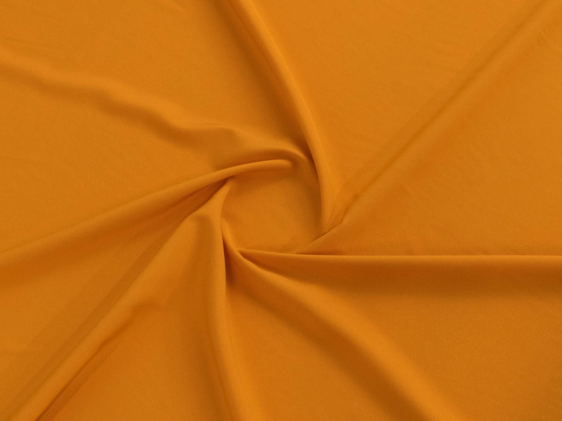 147cm Plain Super Soft  DR1810-5