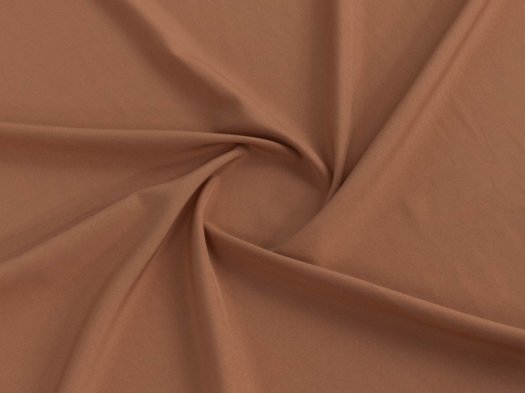 147cm Plain Super Soft  DR1810-9