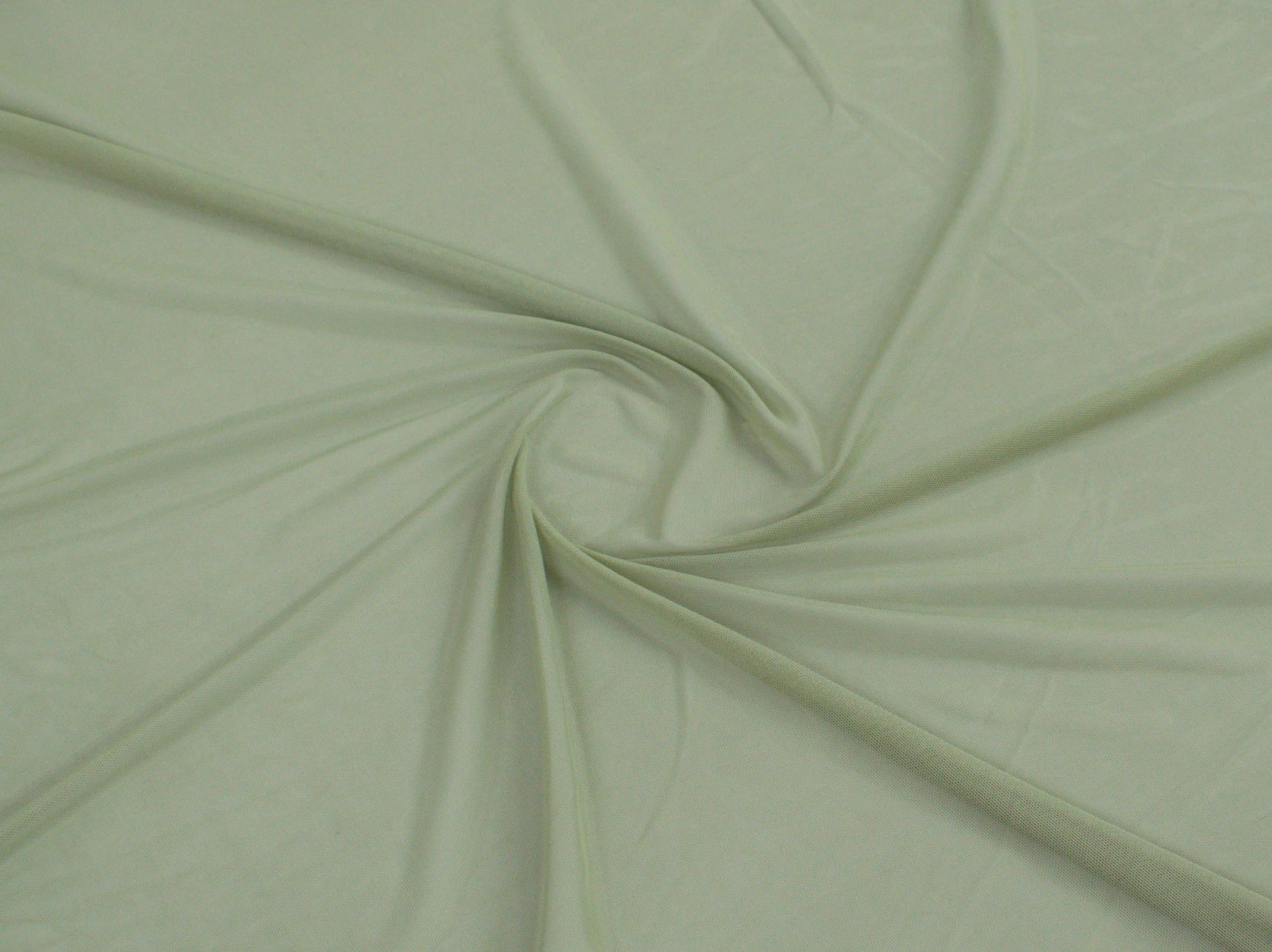 155cm Power Stretch Mesh DR1817-14