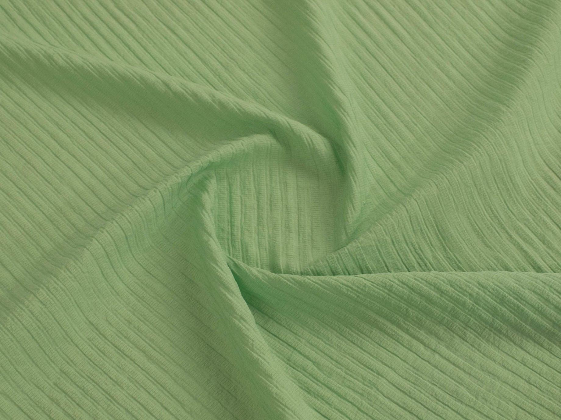 141cm Plain Dyed Crinkle Papyrus DR1824-4