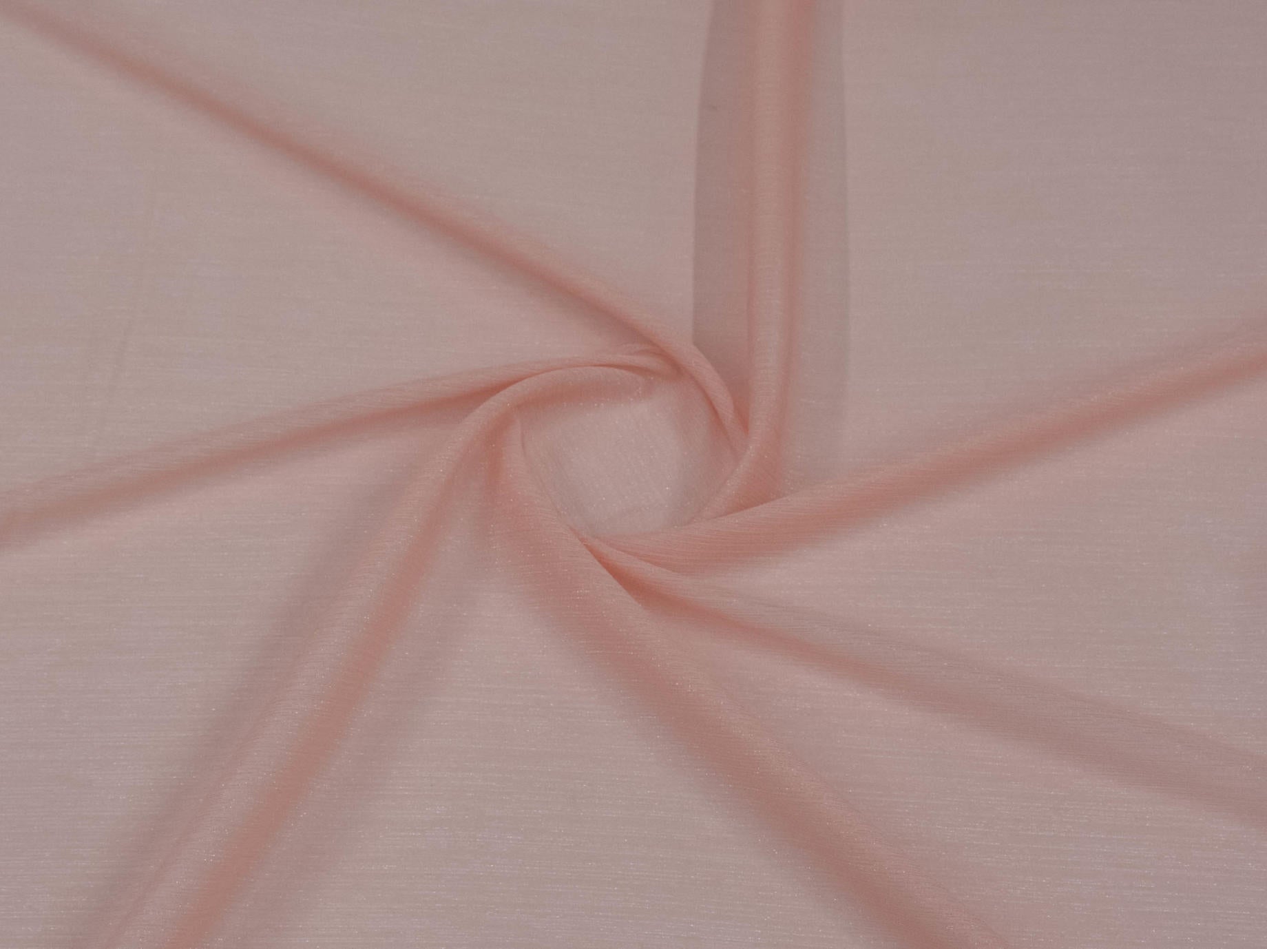 150cm Korean Metallic Crinkle Chiffon DR1825-5