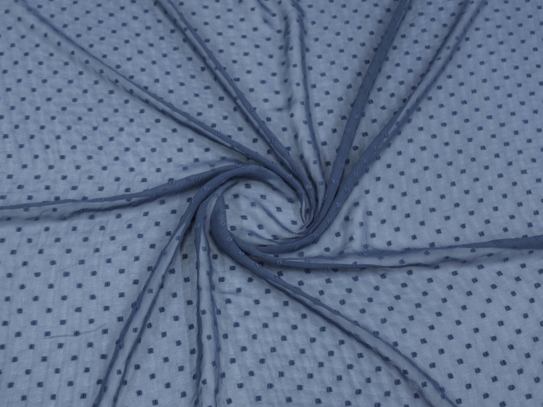 150cm Korean Oragiri Chiffon DR1827-1