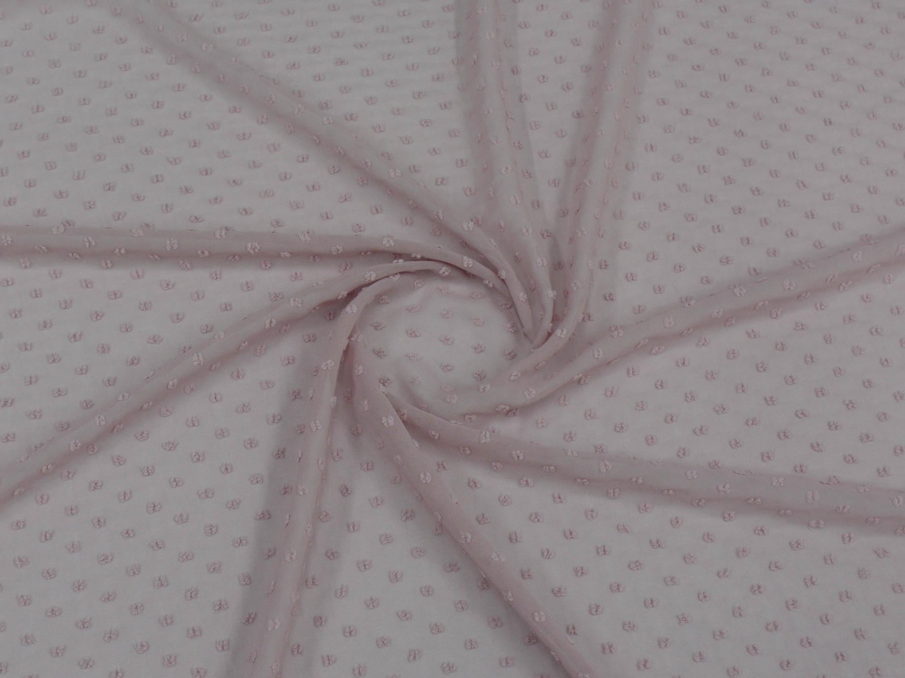 150cm Korean Oragiri Chiffon DR1827-12